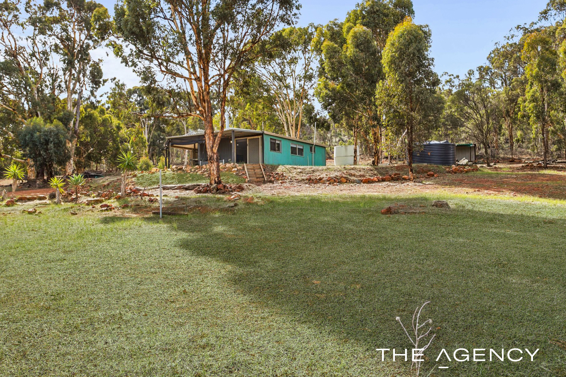 1025 Coondle West Road, West Toodyay For Sale by Farmbuy.com - image 4