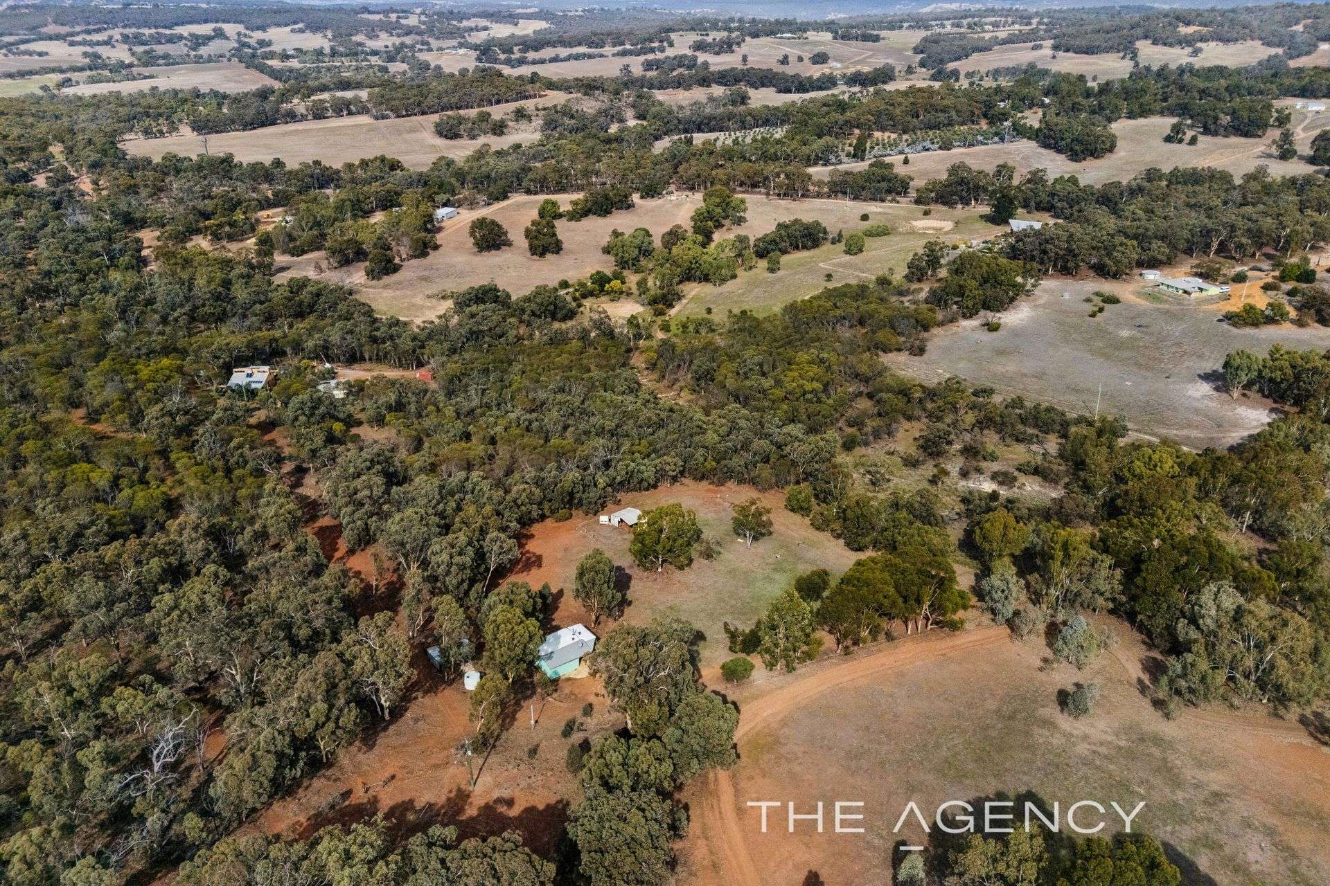 1025 Coondle West Road, West Toodyay For Sale by Farmbuy.com - image 34
