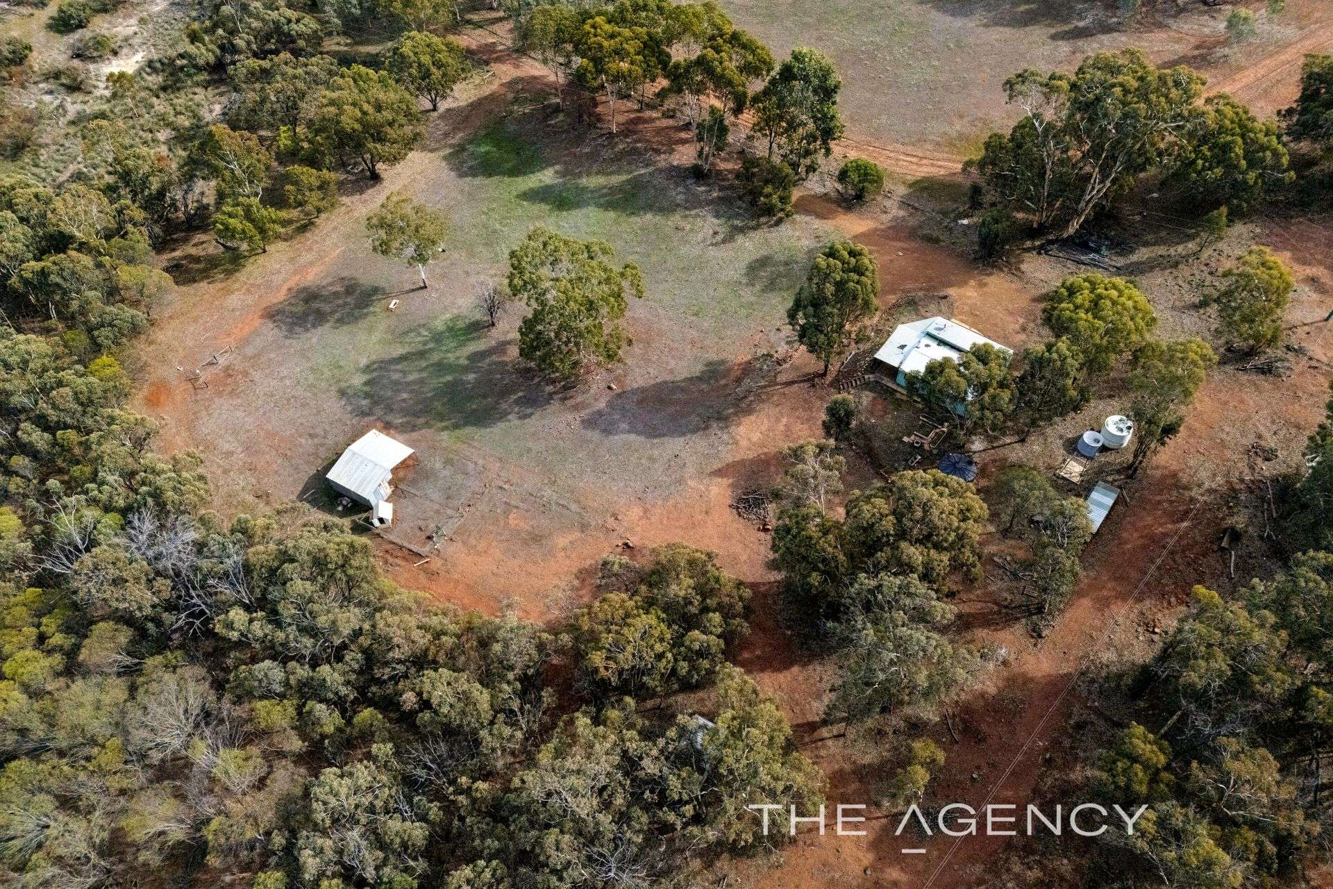 1025 Coondle West Road, West Toodyay For Sale by Farmbuy.com - image 34
