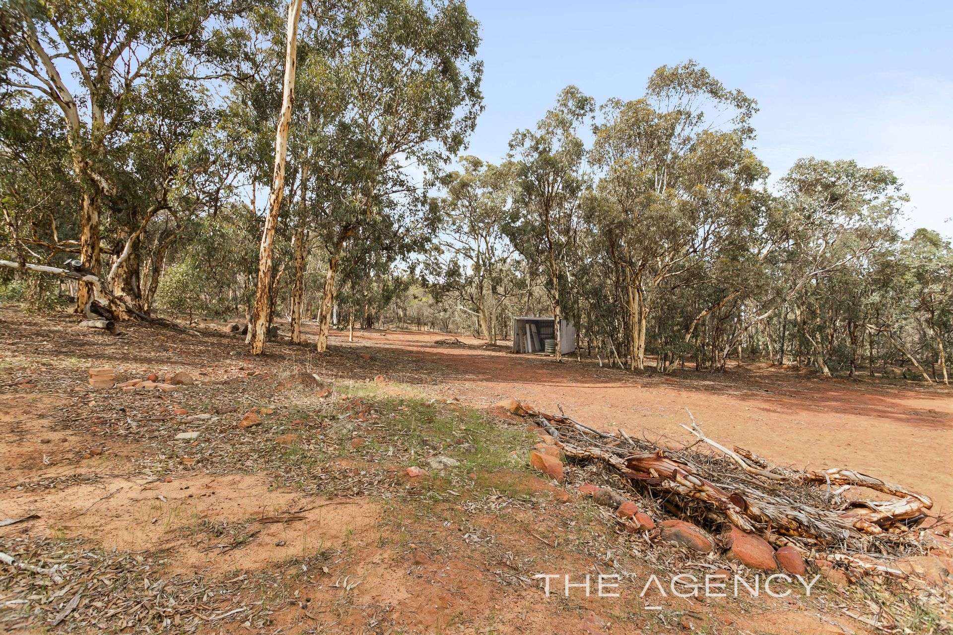1025 Coondle West Road, West Toodyay For Sale by Farmbuy.com - image 24