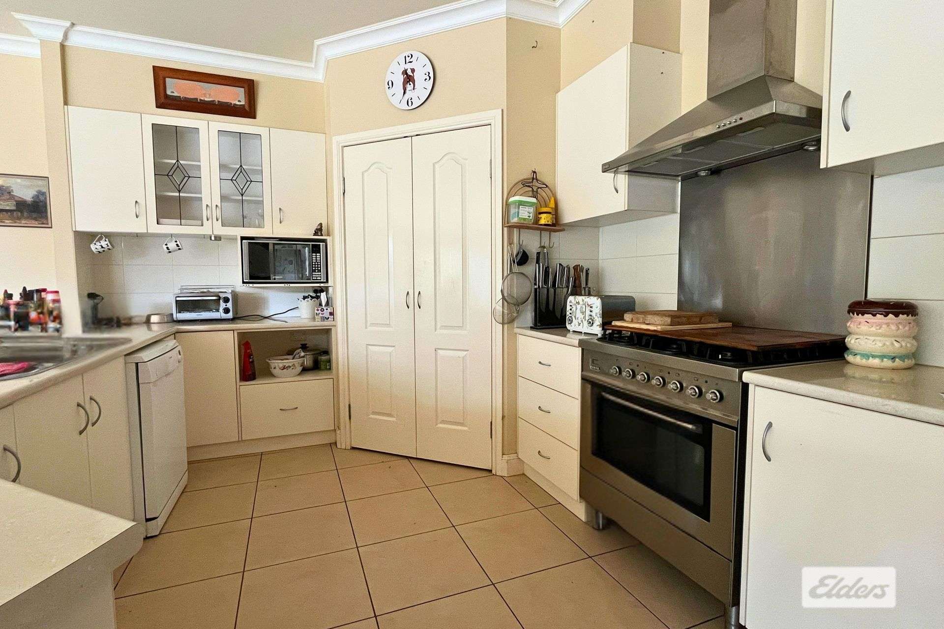 Stanthorpe For Sale by Farmbuy.com - image 9