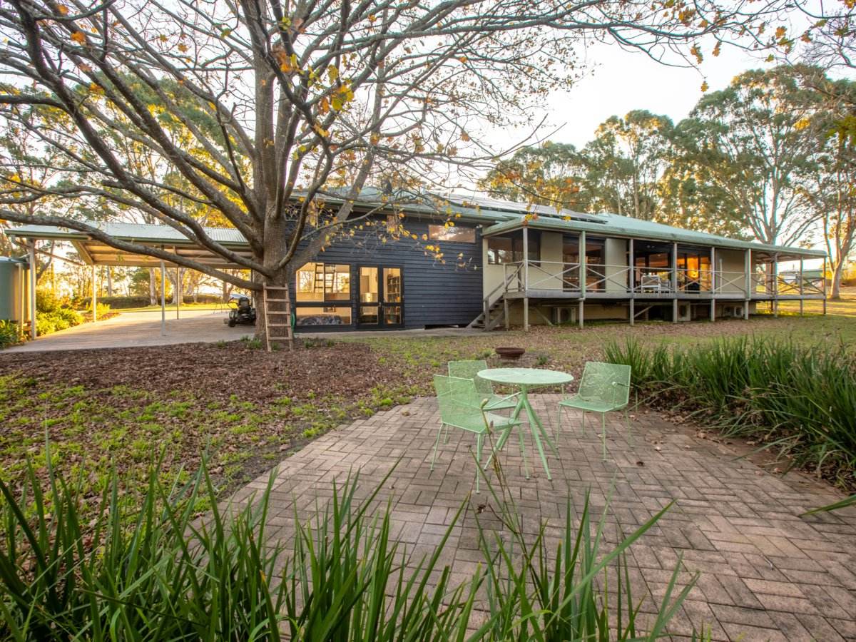 12 Corridgeree Road, Tarraganda For Sale by Farmbuy.com - image 22