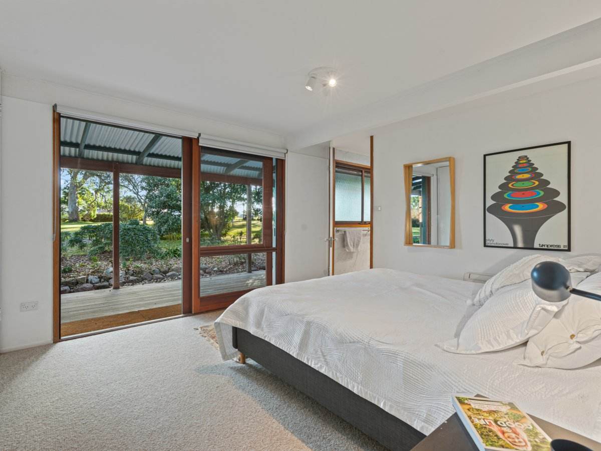 12 Corridgeree Road, Tarraganda For Sale by Farmbuy.com - image 12