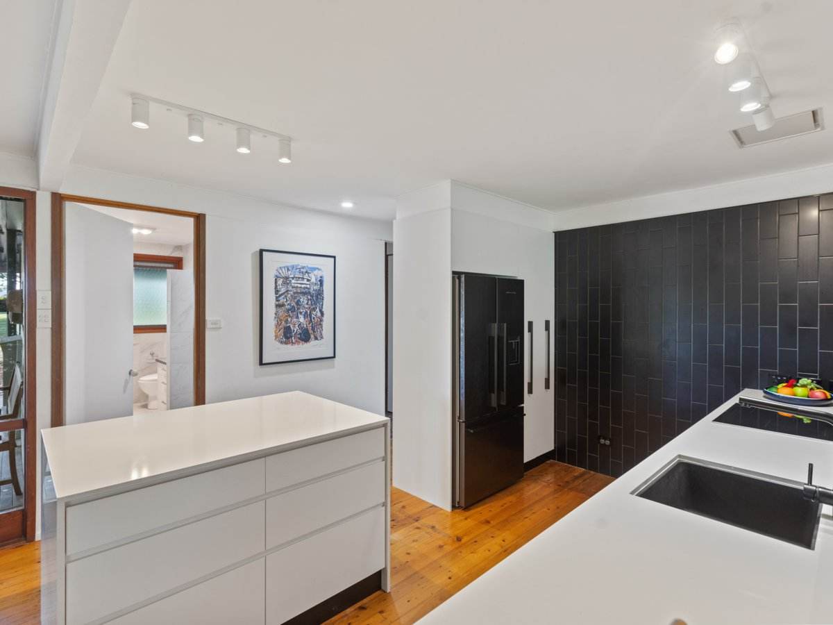 12 Corridgeree Road, Tarraganda For Sale by Farmbuy.com - image 8