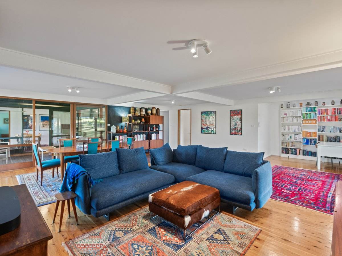 12 Corridgeree Road, Tarraganda For Sale by Farmbuy.com - image 6