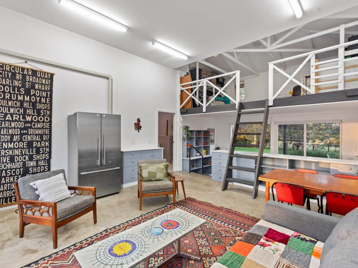 12 Corridgeree Road, Tarraganda For Sale by Farmbuy.com - image 24