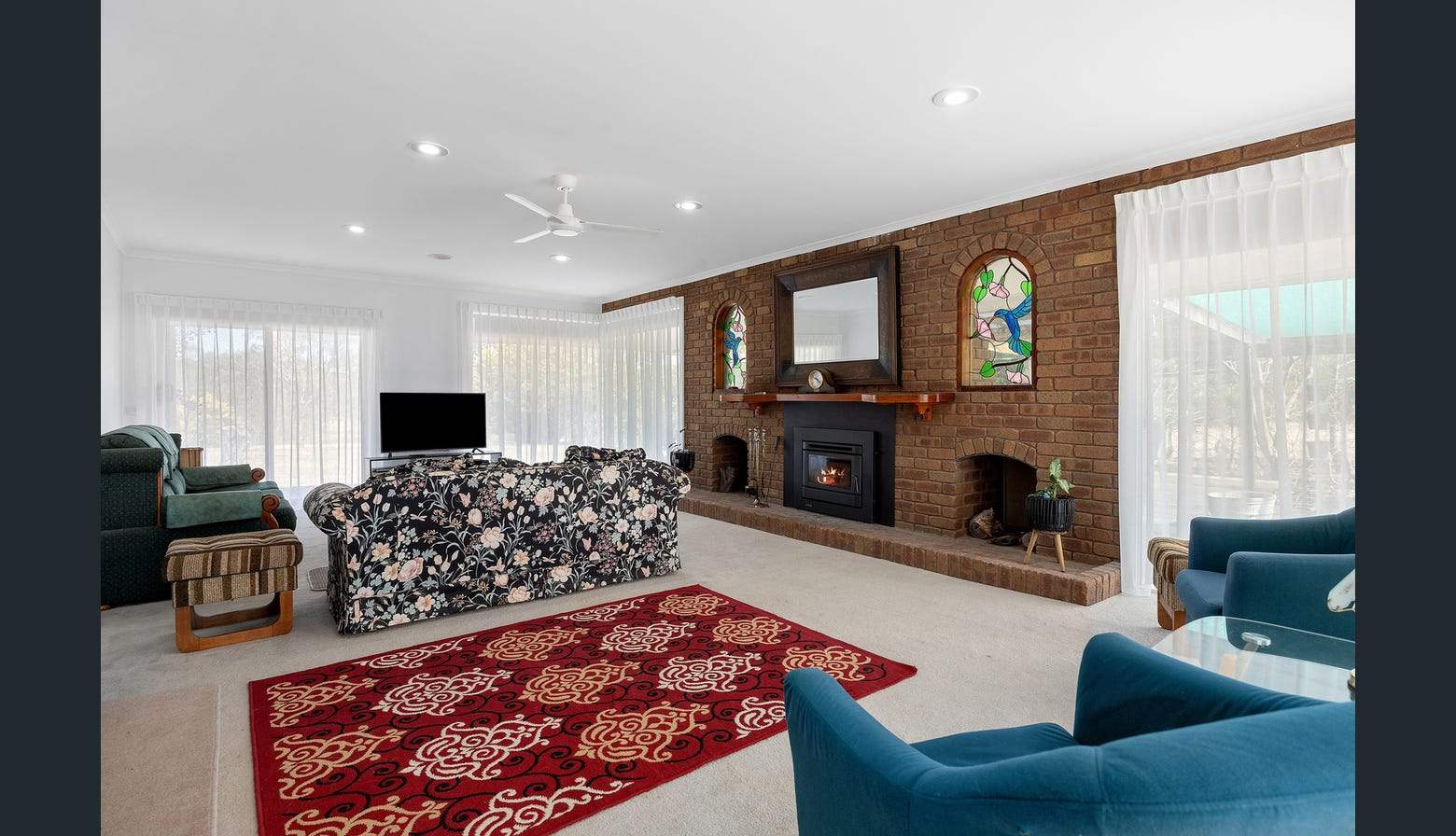 58 Boughyard Lane, Heathcote For Sale by Farmbuy.com - image 6