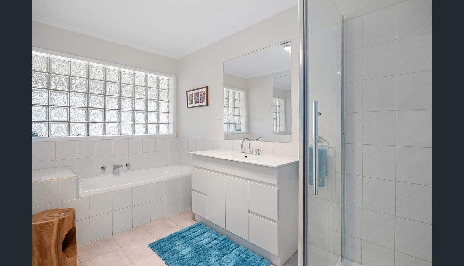58 Boughyard Lane, Heathcote For Sale by Farmbuy.com - image 11