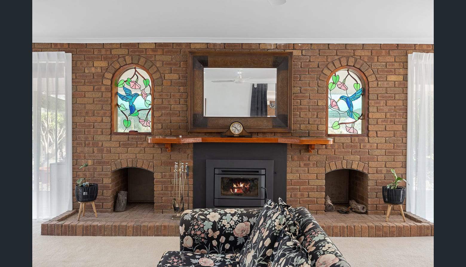58 Boughyard Lane, Heathcote For Sale by Farmbuy.com - image 7