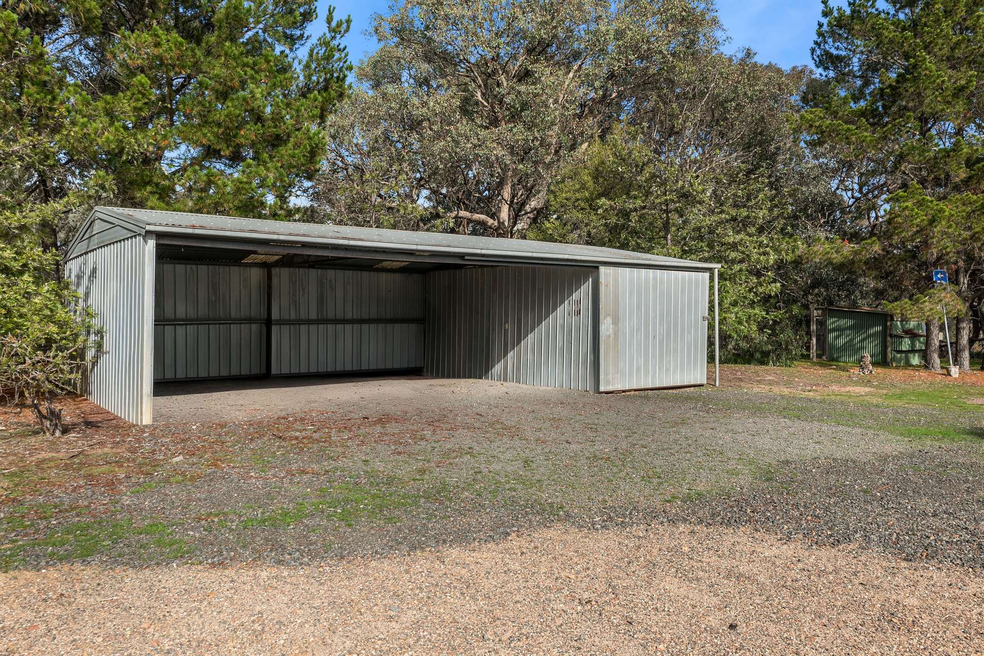 58 Boughyard Lane, Heathcote For Sale by Farmbuy.com - image 18