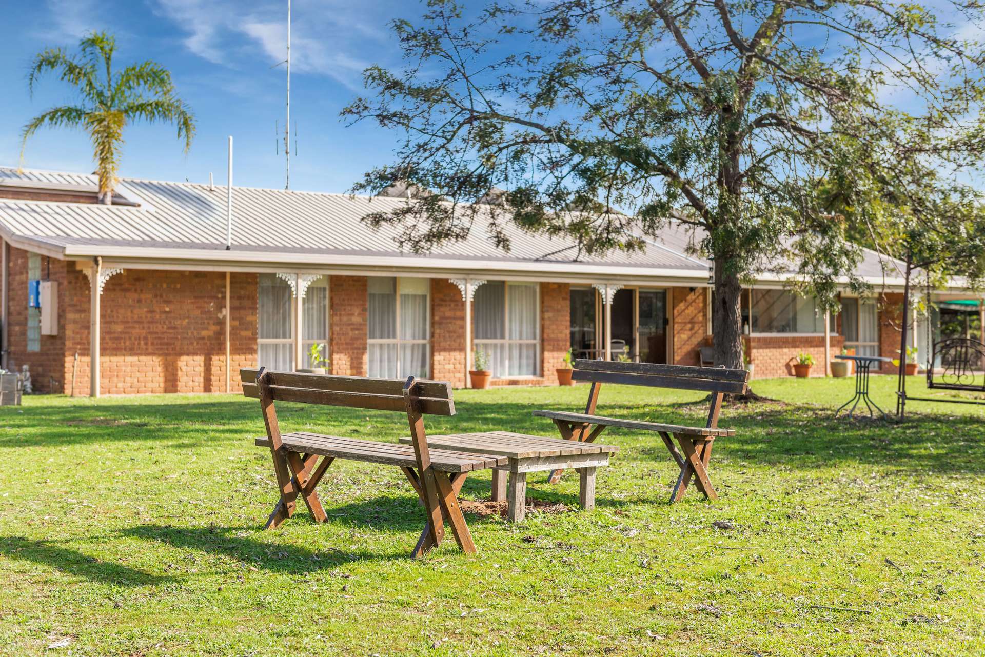 58 Boughyard Lane, Heathcote For Sale by Farmbuy.com - image 15