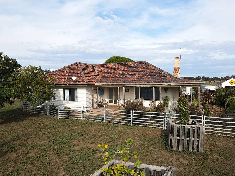 1394 Katamatite-Nathalia Road, Waaia For Sale by Farmbuy.com - image 8