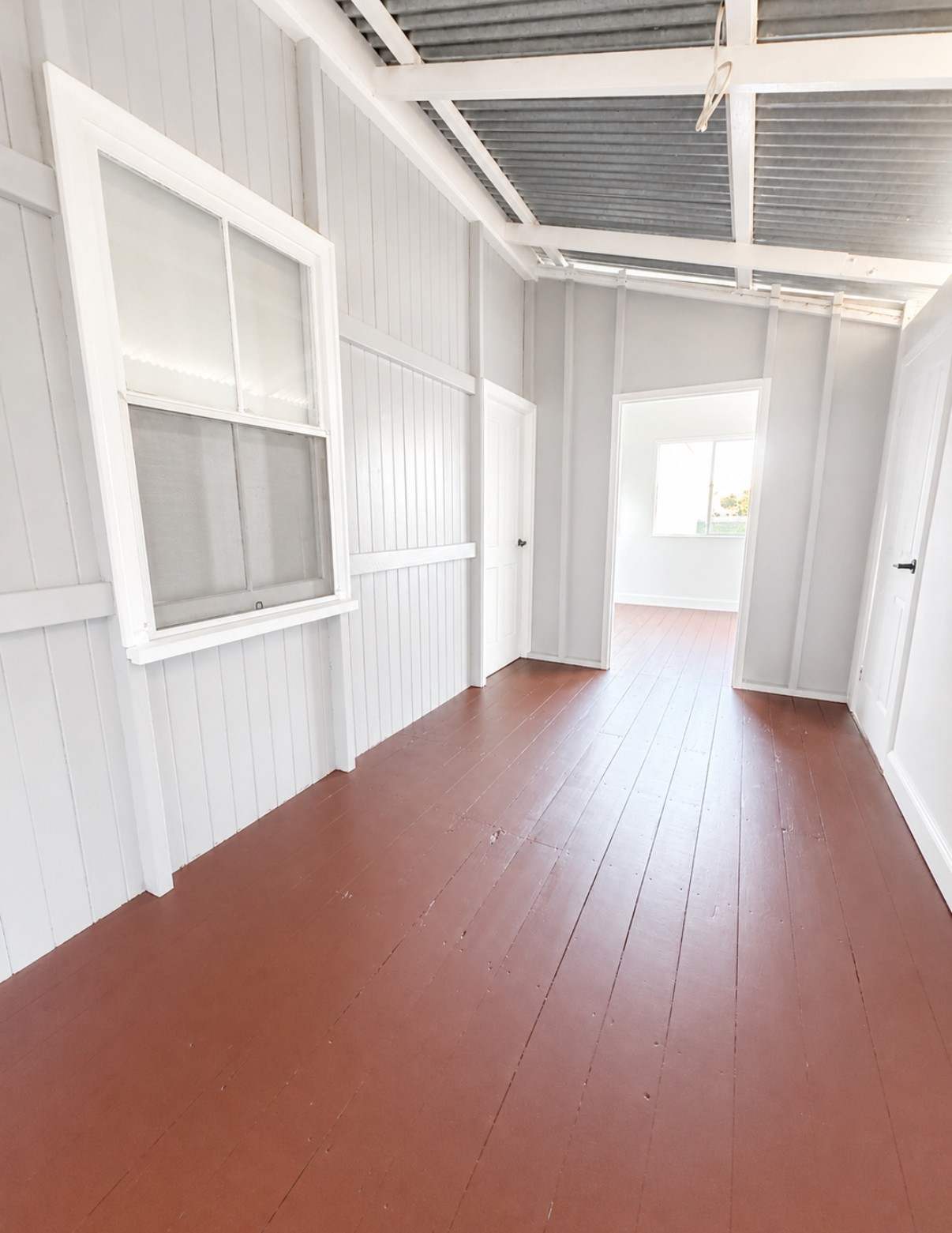 111 Stevens Road, Bucca For Sale by Farmbuy.com - image 7