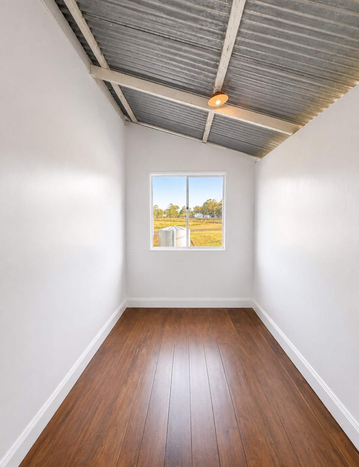 111 Stevens Road, Bucca For Sale by Farmbuy.com - image 9
