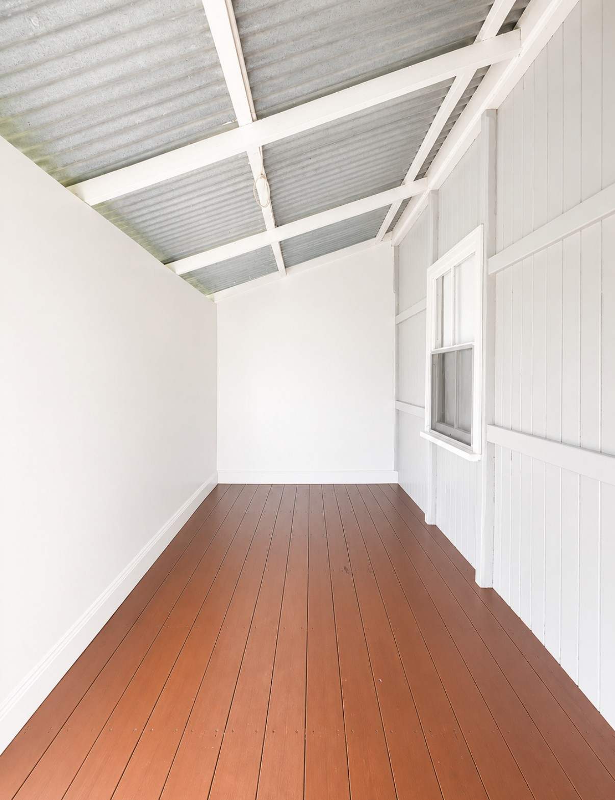 111 Stevens Road, Bucca For Sale by Farmbuy.com - image 8