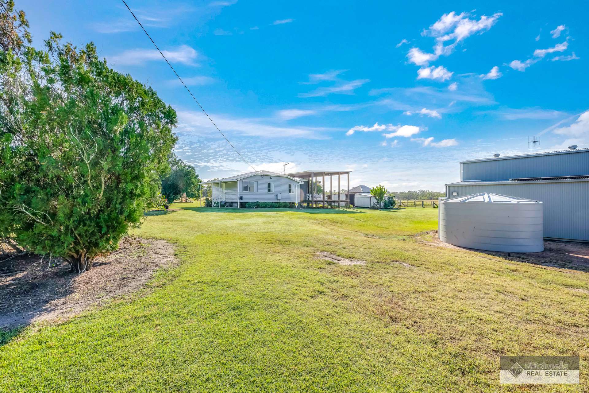 111 Stevens Road, Bucca For Sale by Farmbuy.com - image 23