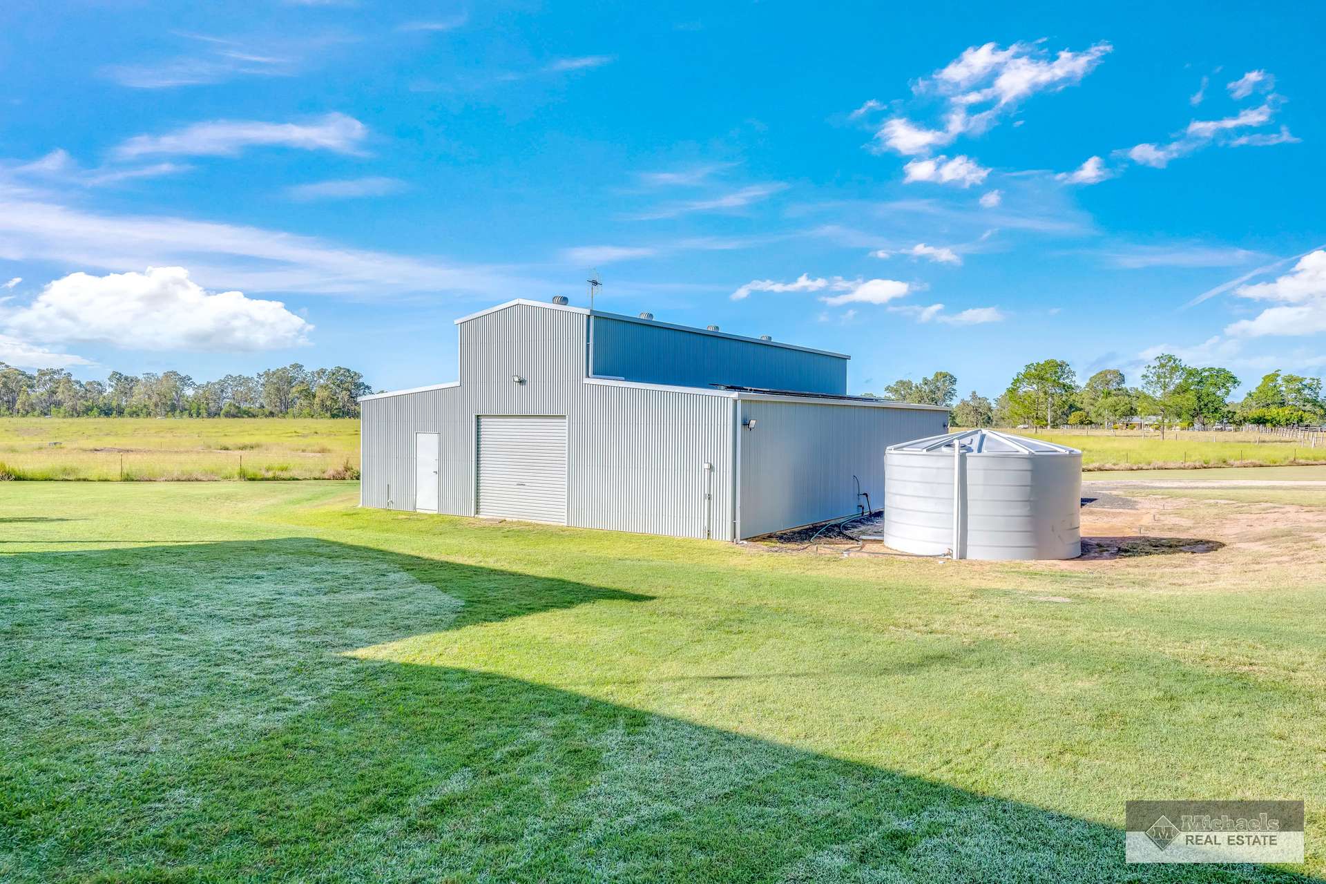 111 Stevens Road, Bucca For Sale by Farmbuy.com - image 22