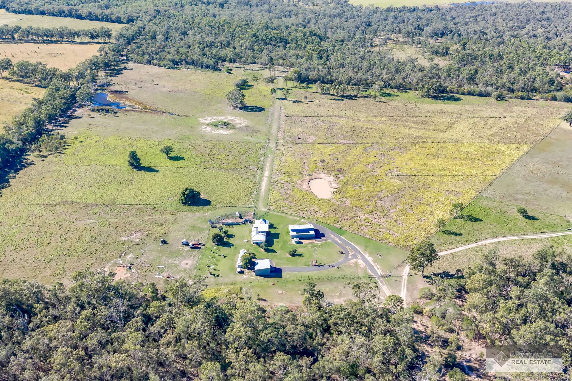 111 Stevens Road, Bucca For Sale by Farmbuy.com - image 33