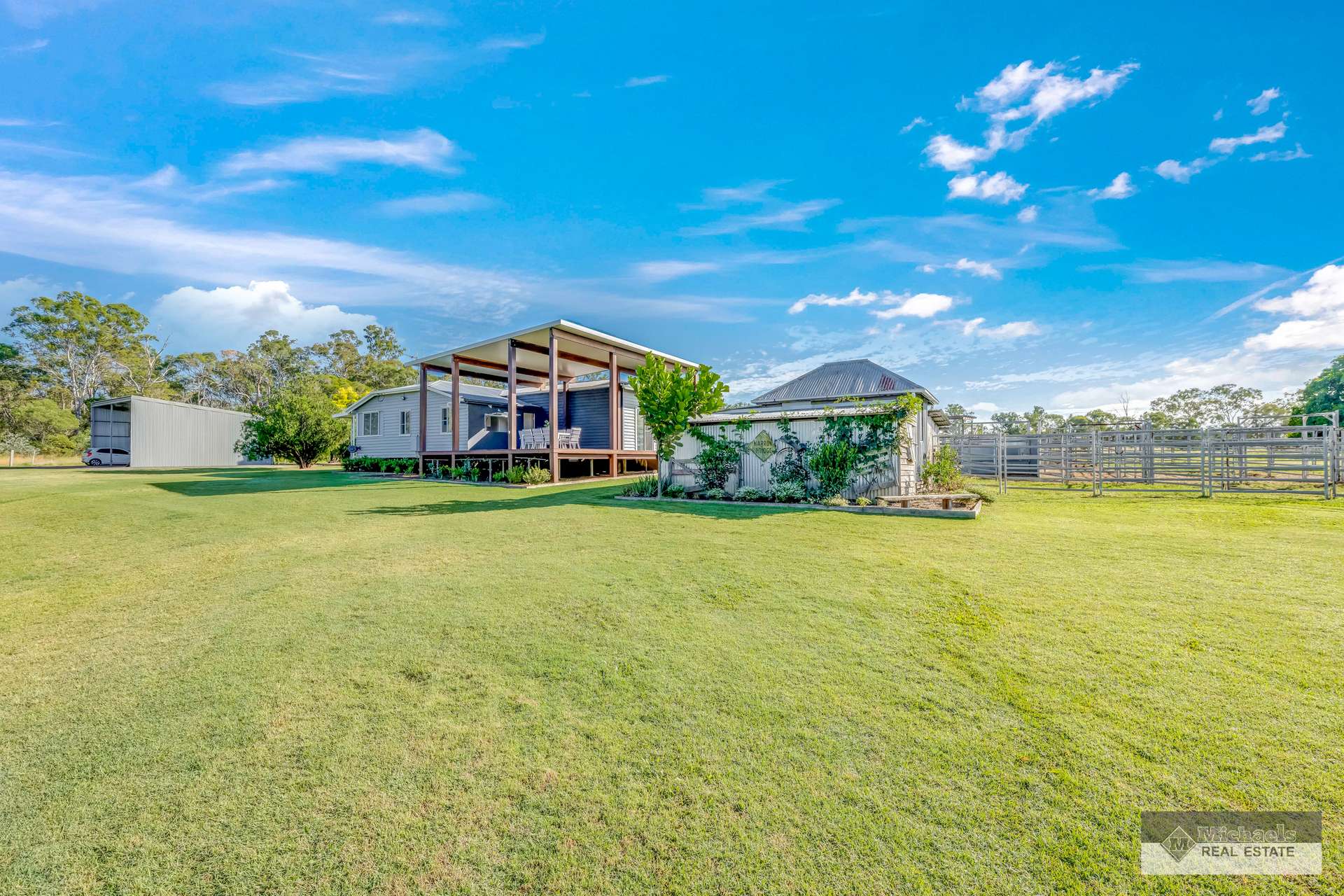 111 Stevens Road, Bucca For Sale by Farmbuy.com - image 23