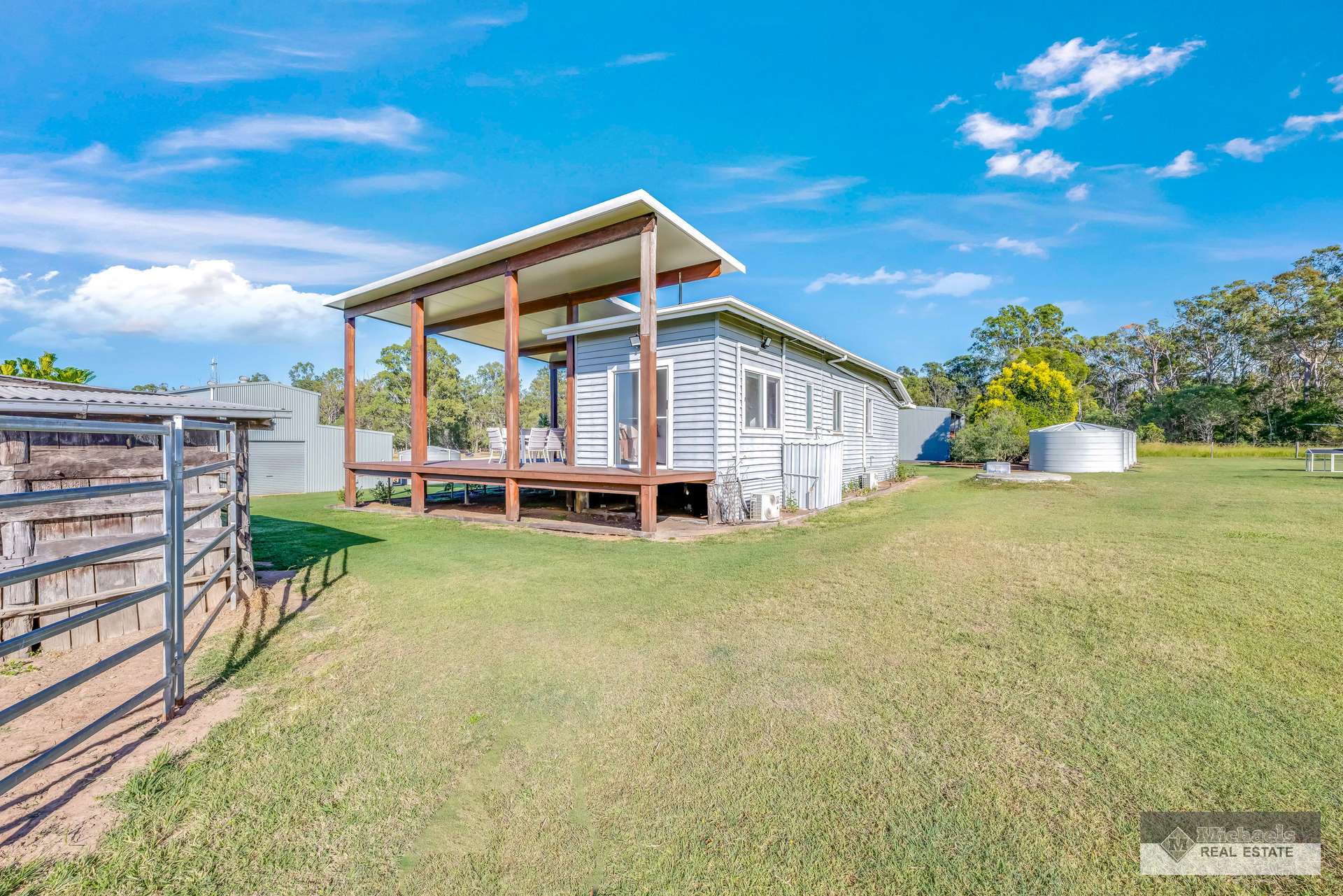 111 Stevens Road, Bucca For Sale by Farmbuy.com - image 5