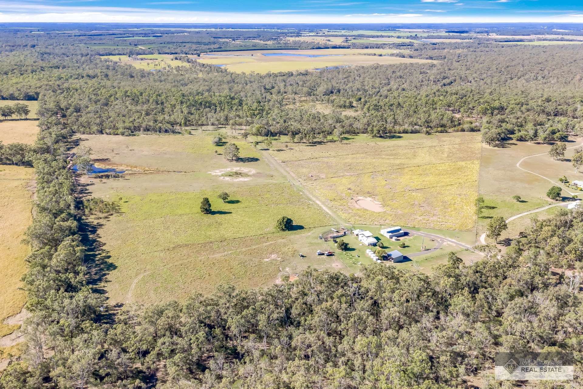 111 Stevens Road, Bucca For Sale by Farmbuy.com - image 31