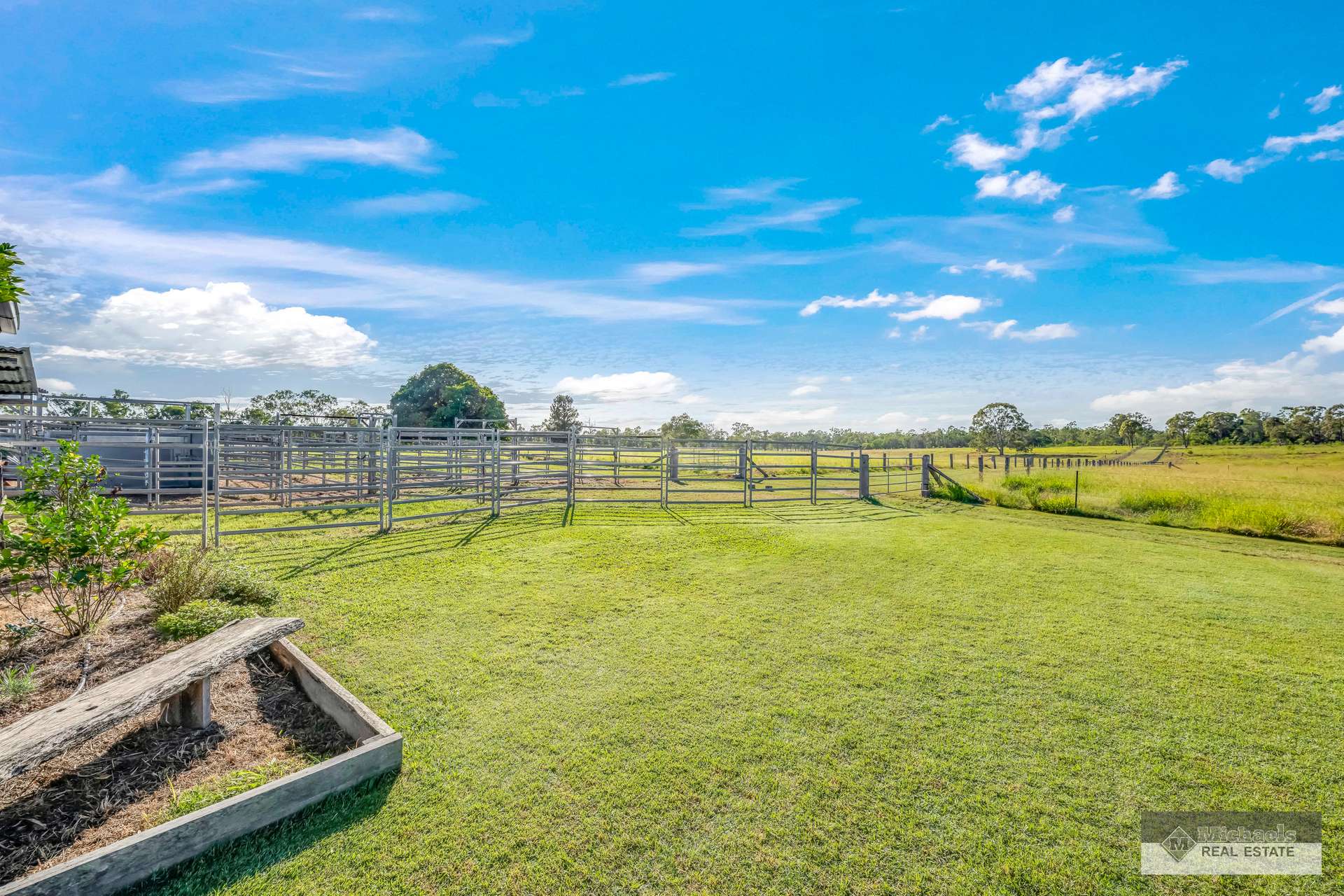 111 Stevens Road, Bucca For Sale by Farmbuy.com - image 28