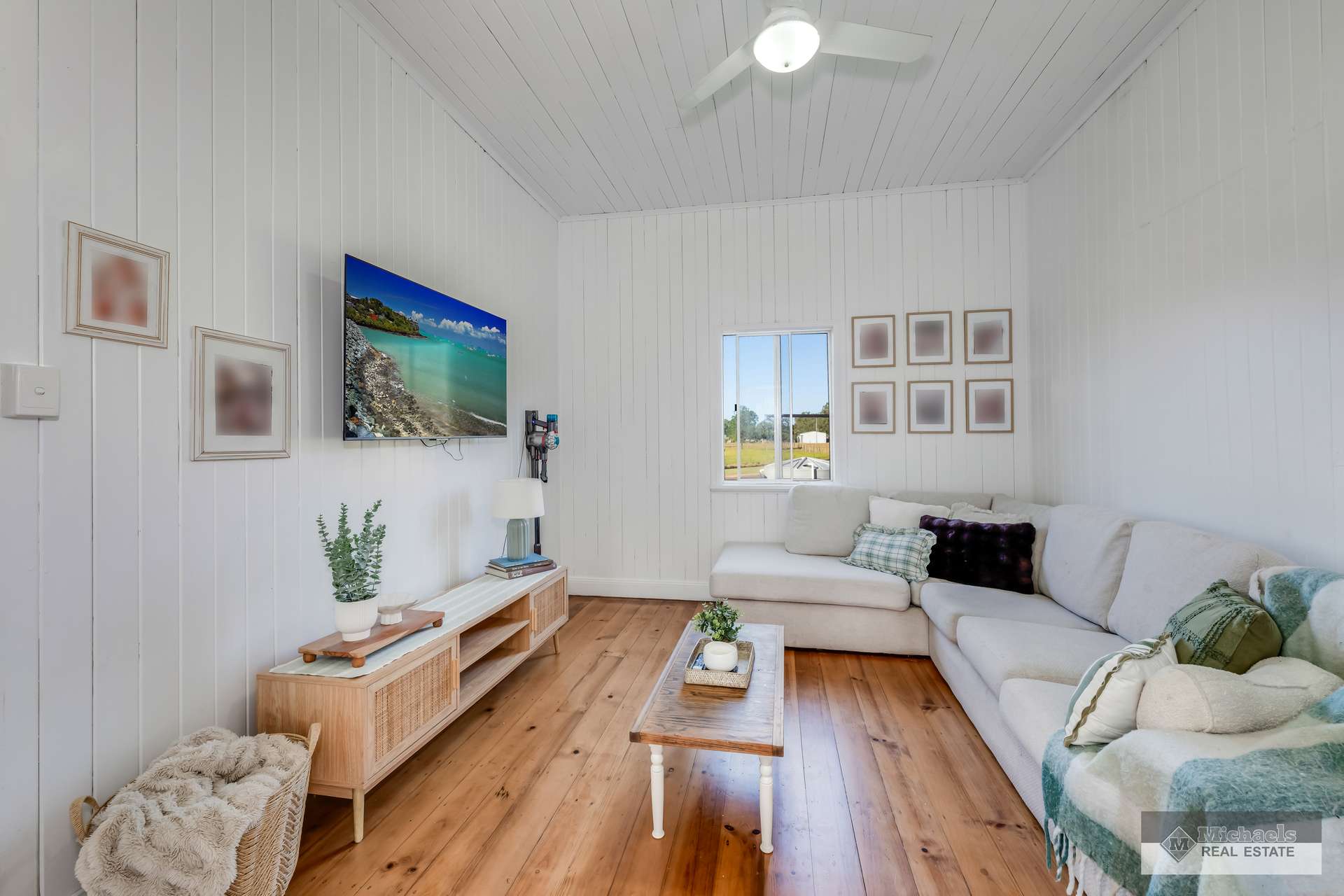 111 Stevens Road, Bucca For Sale by Farmbuy.com - image 10