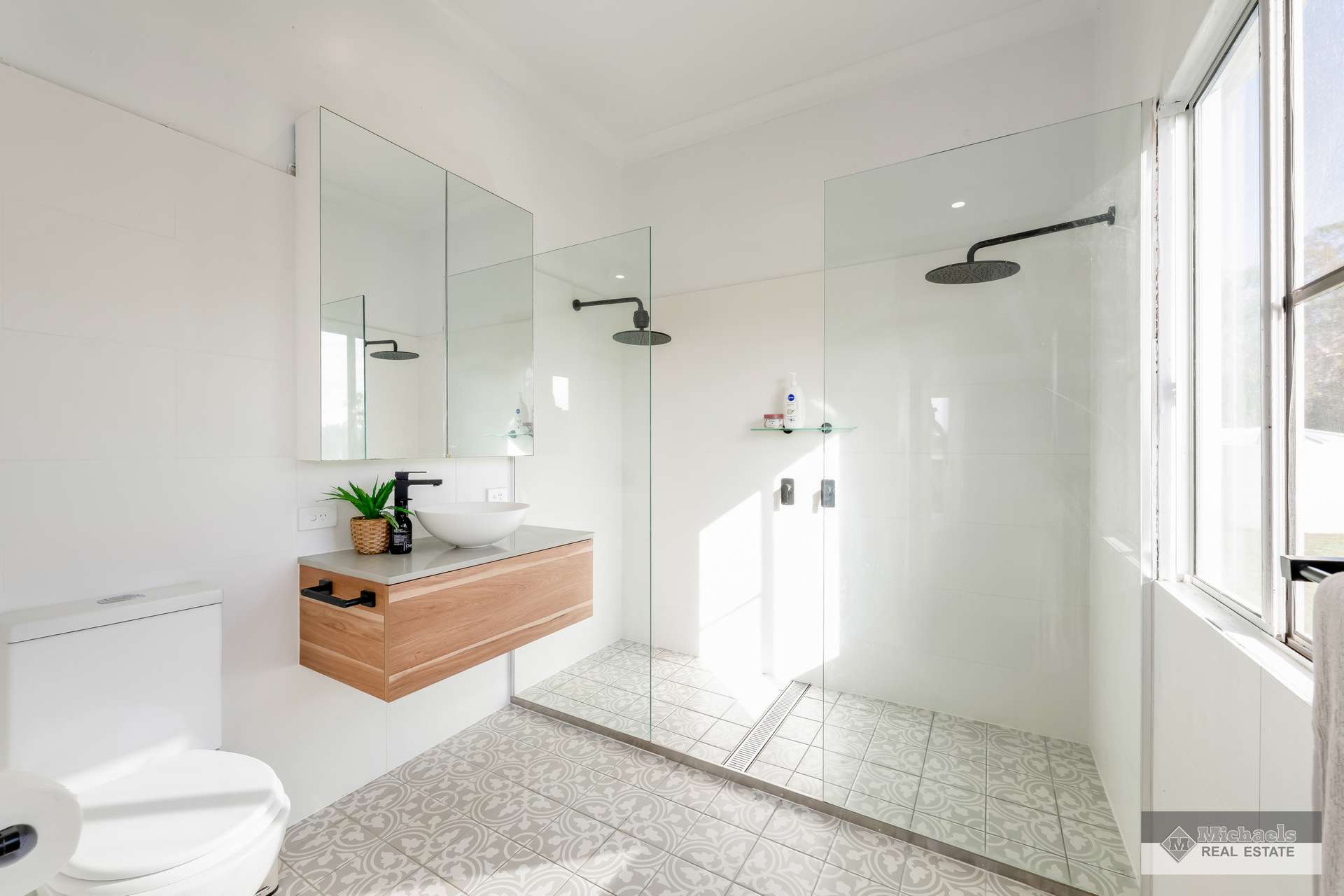 111 Stevens Road, Bucca For Sale by Farmbuy.com - image 16