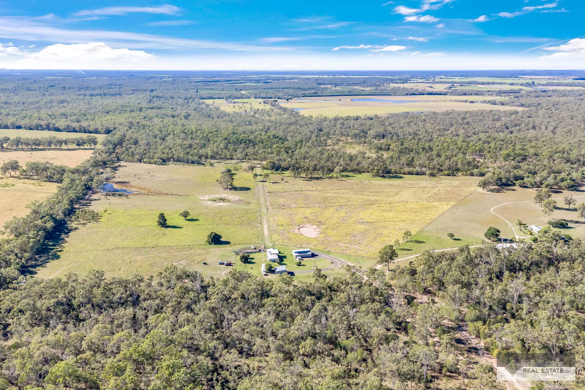111 Stevens Road, Bucca For Sale by Farmbuy.com - image 35