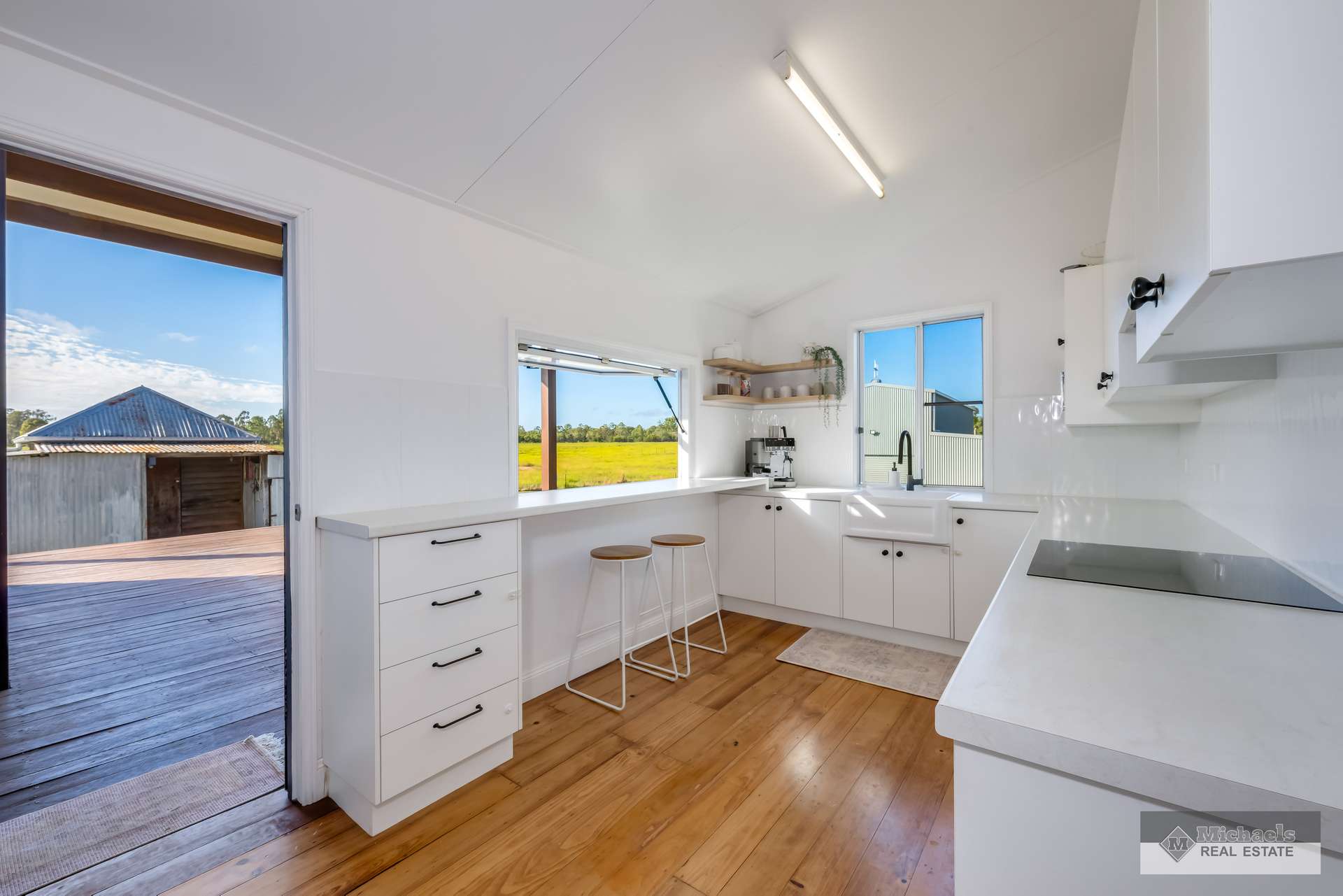 111 Stevens Road, Bucca For Sale by Farmbuy.com - image 12