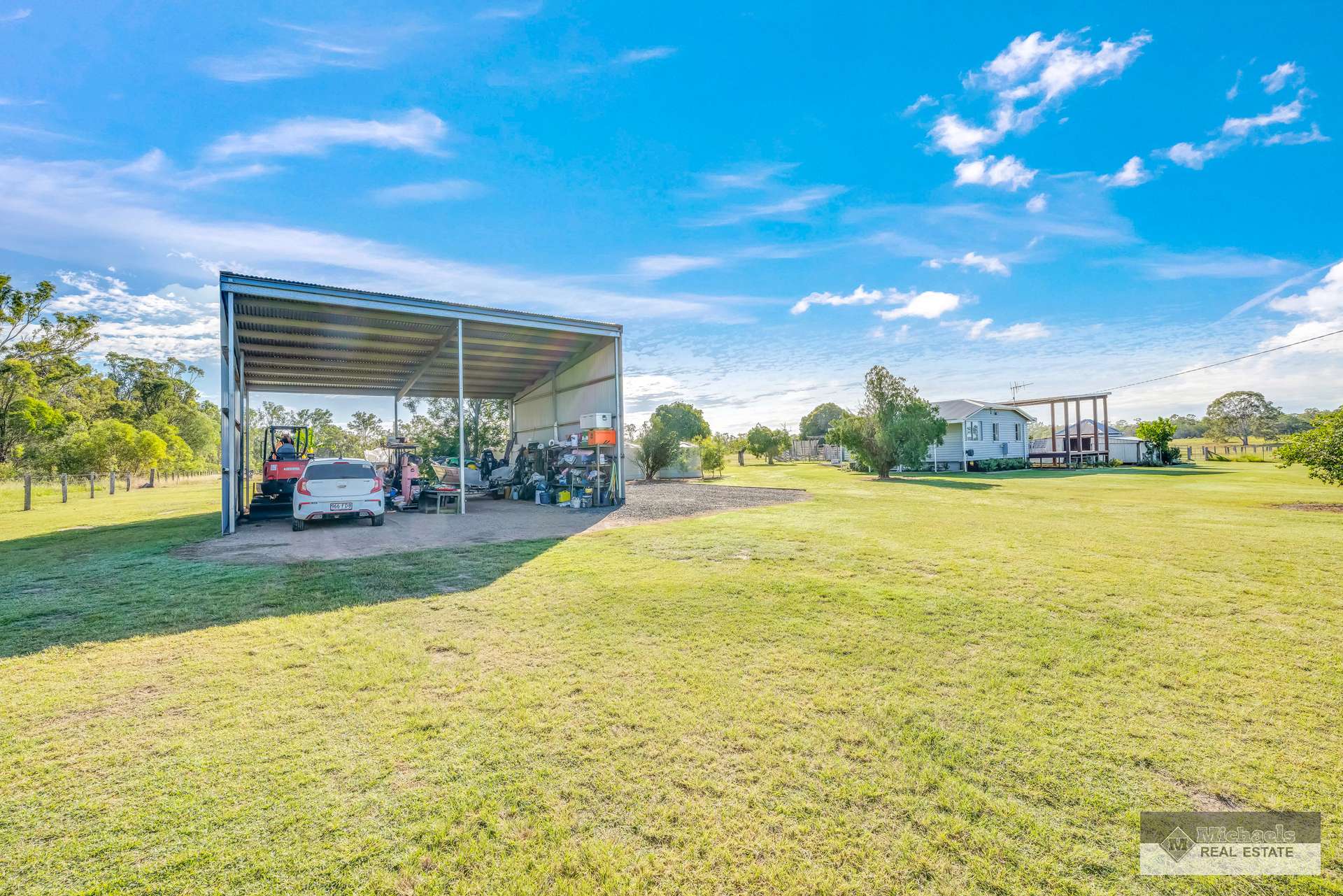 111 Stevens Road, Bucca For Sale by Farmbuy.com - image 28
