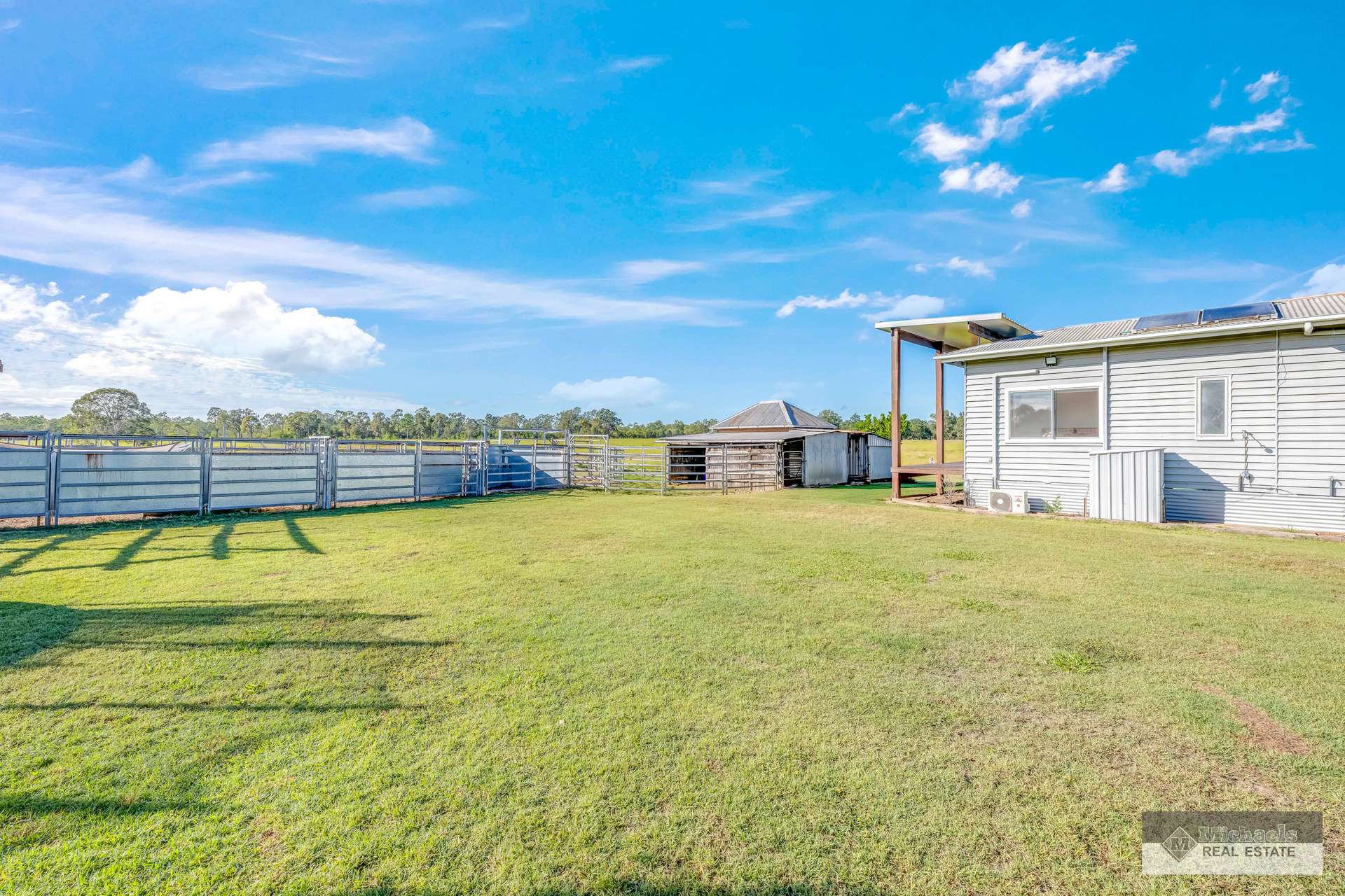 111 Stevens Road, Bucca For Sale by Farmbuy.com - image 22
