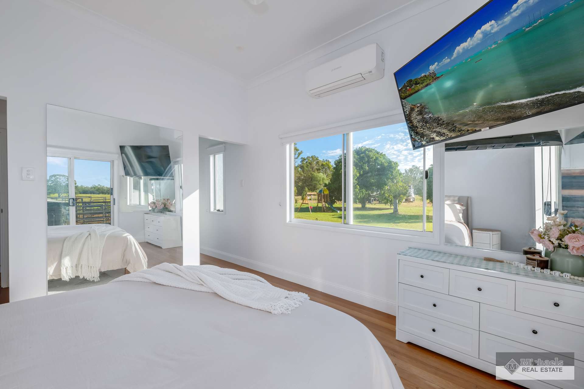 111 Stevens Road, Bucca For Sale by Farmbuy.com - image 14