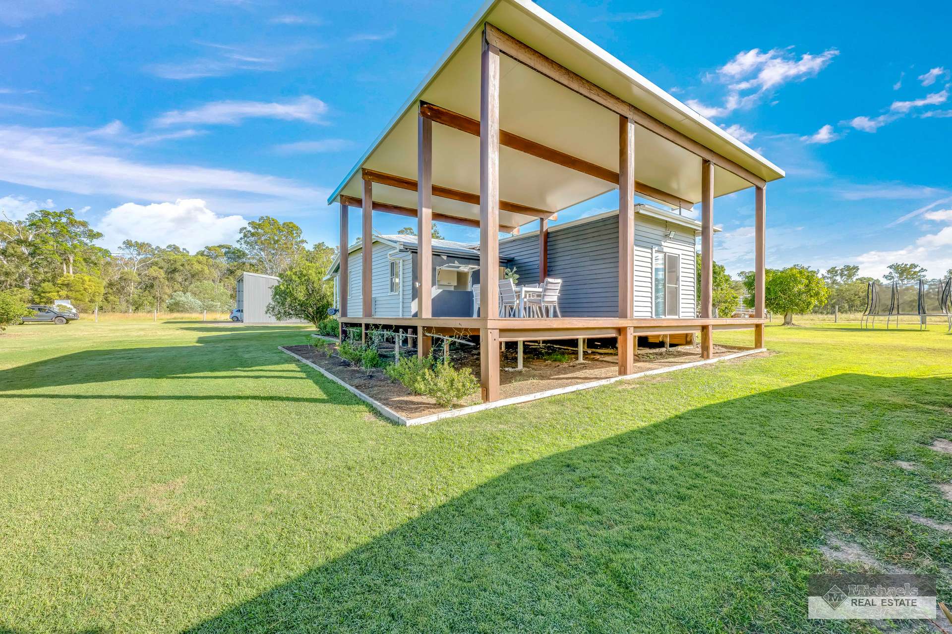 111 Stevens Road, Bucca For Sale by Farmbuy.com - image 6