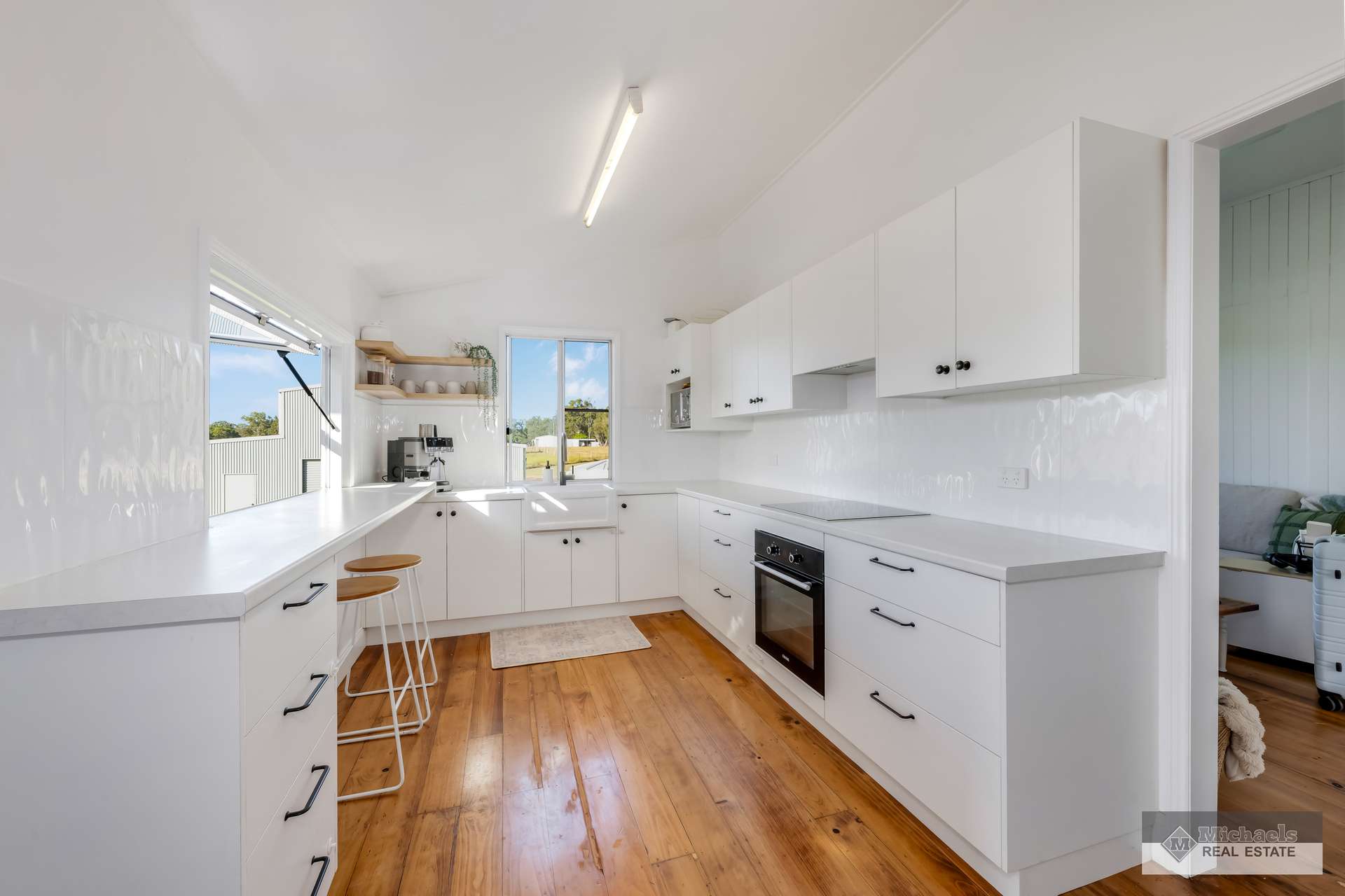 111 Stevens Road, Bucca For Sale by Farmbuy.com - image 11