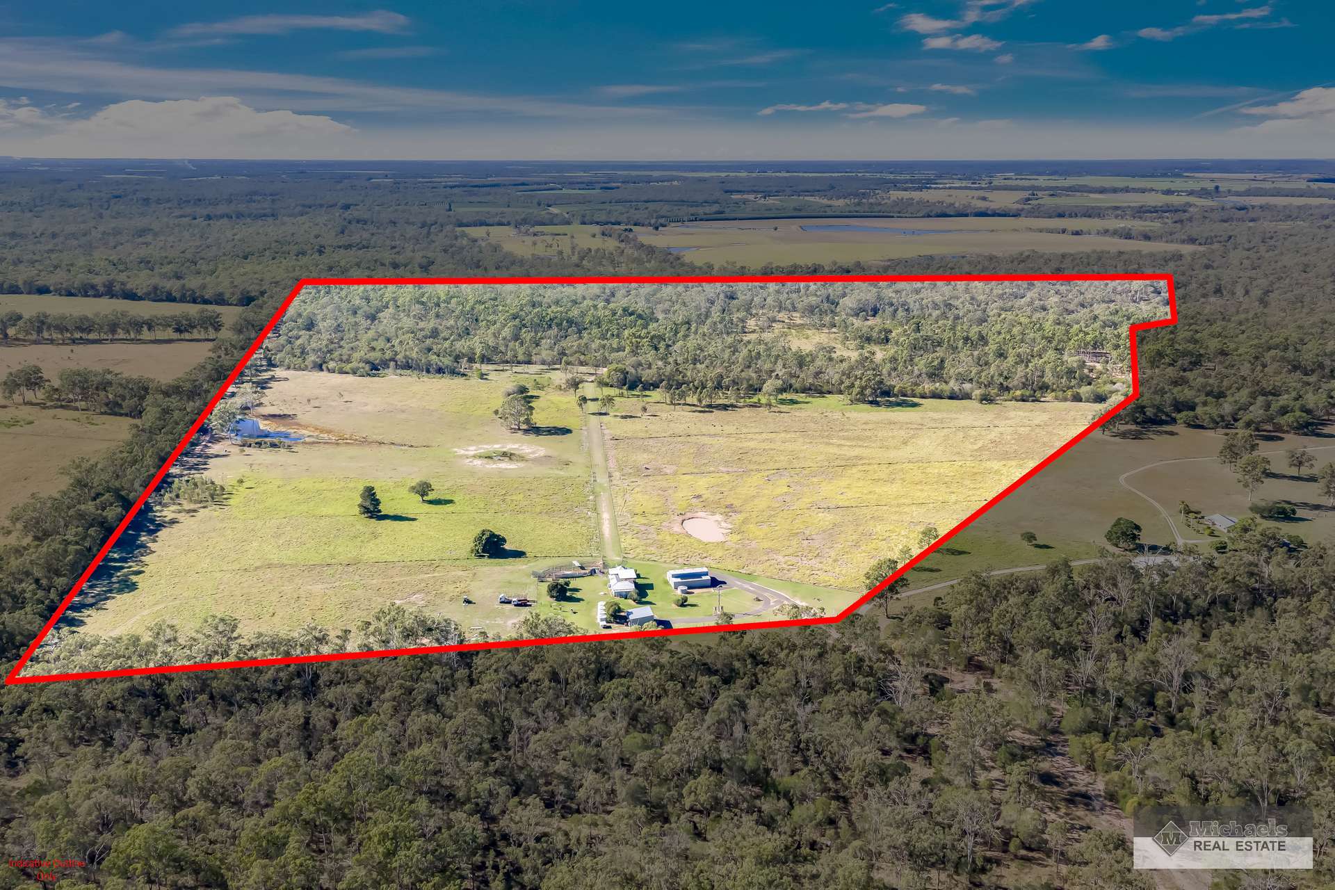 111 Stevens Road, Bucca For Sale by Farmbuy.com - image 3