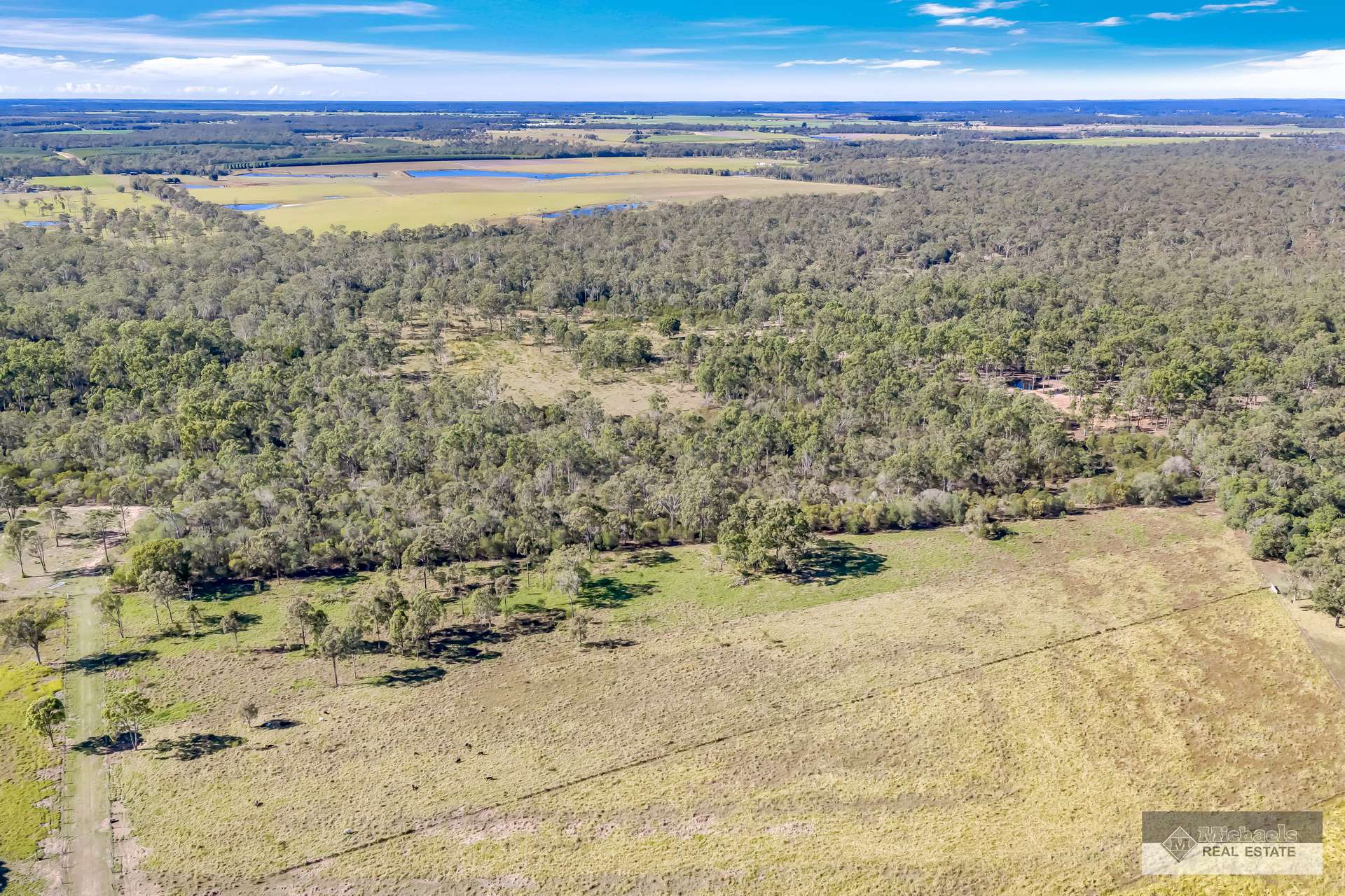111 Stevens Road, Bucca For Sale by Farmbuy.com - image 34