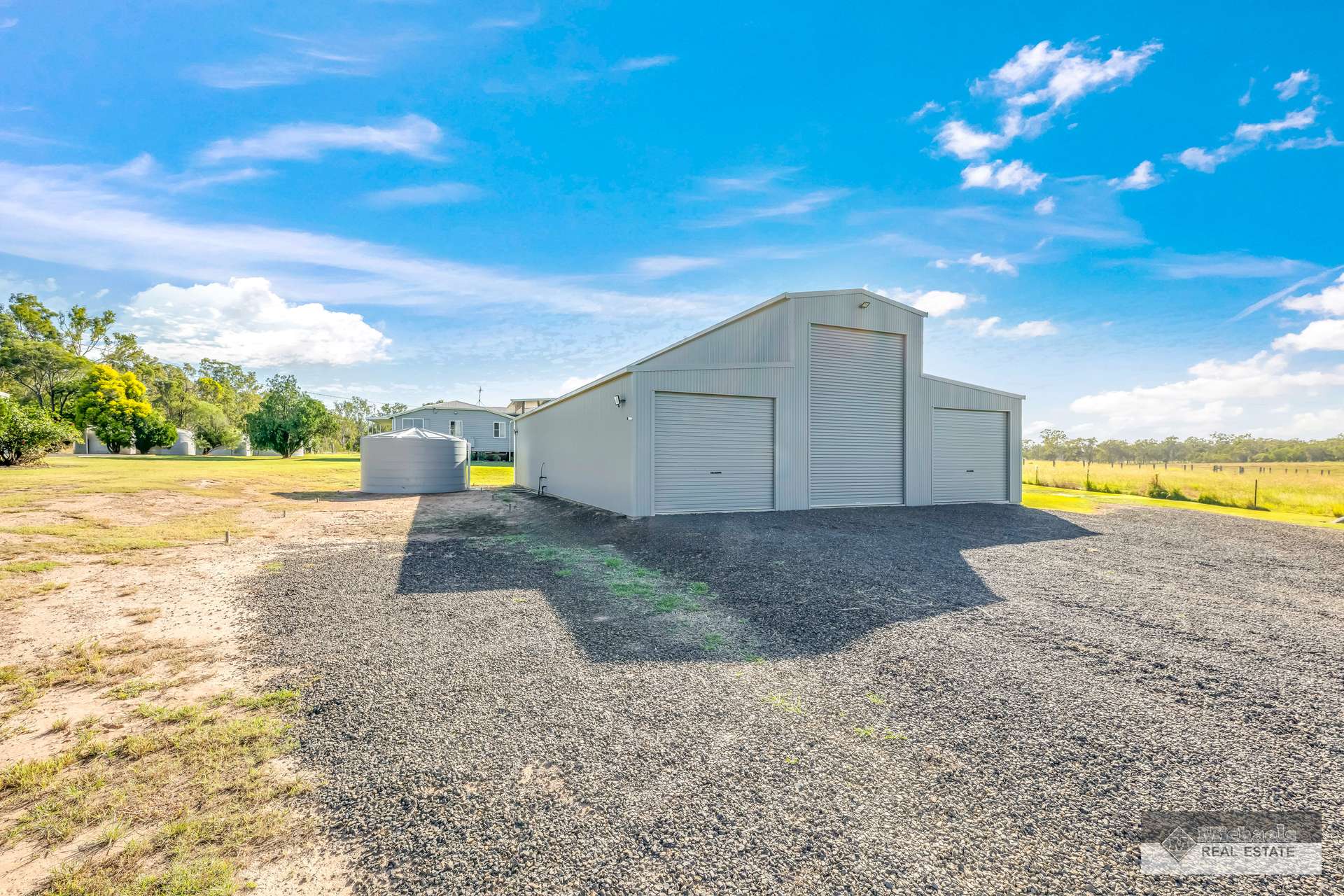 111 Stevens Road, Bucca For Sale by Farmbuy.com - image 21