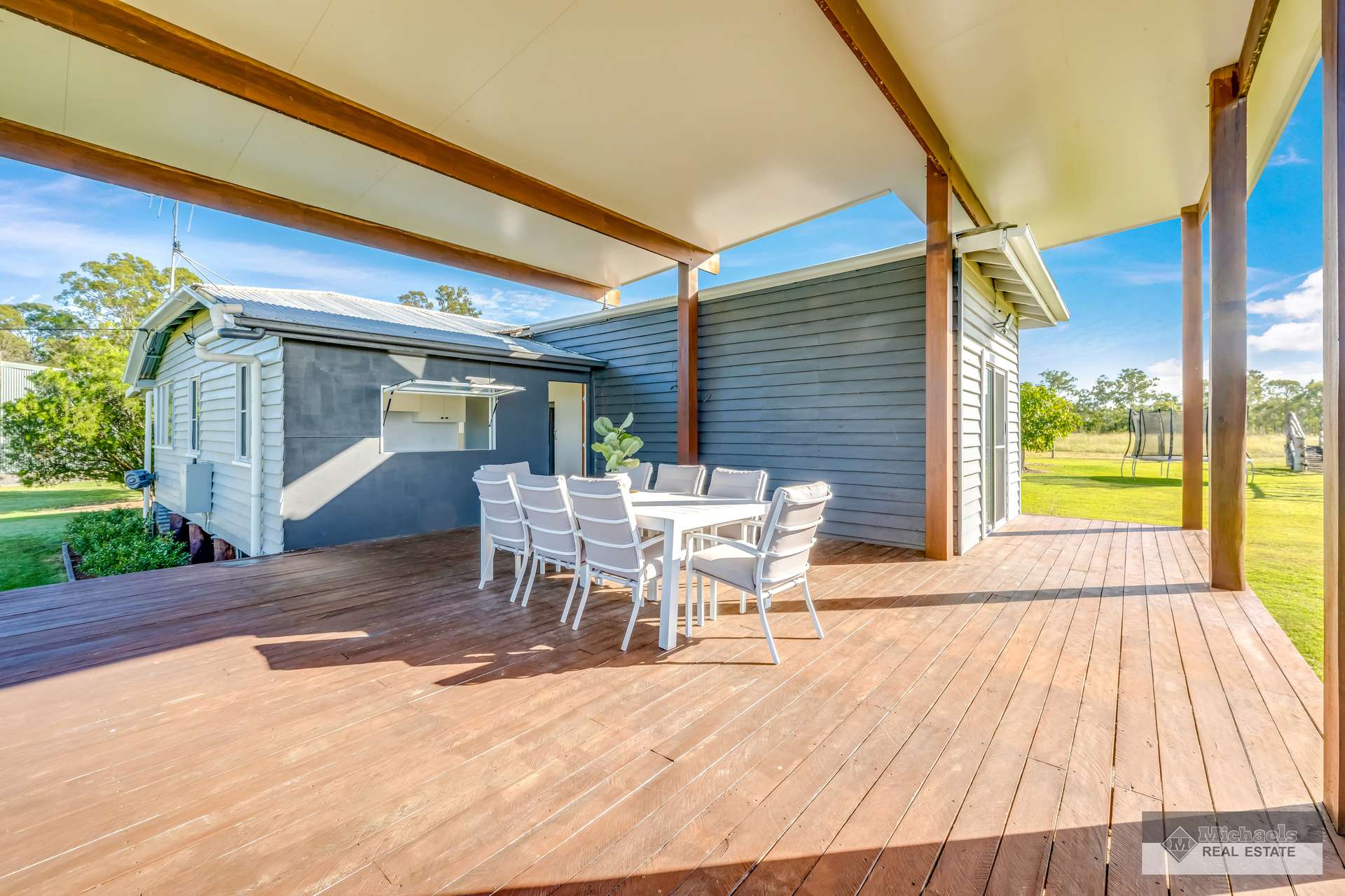 111 Stevens Road, Bucca For Sale by Farmbuy.com - image 18
