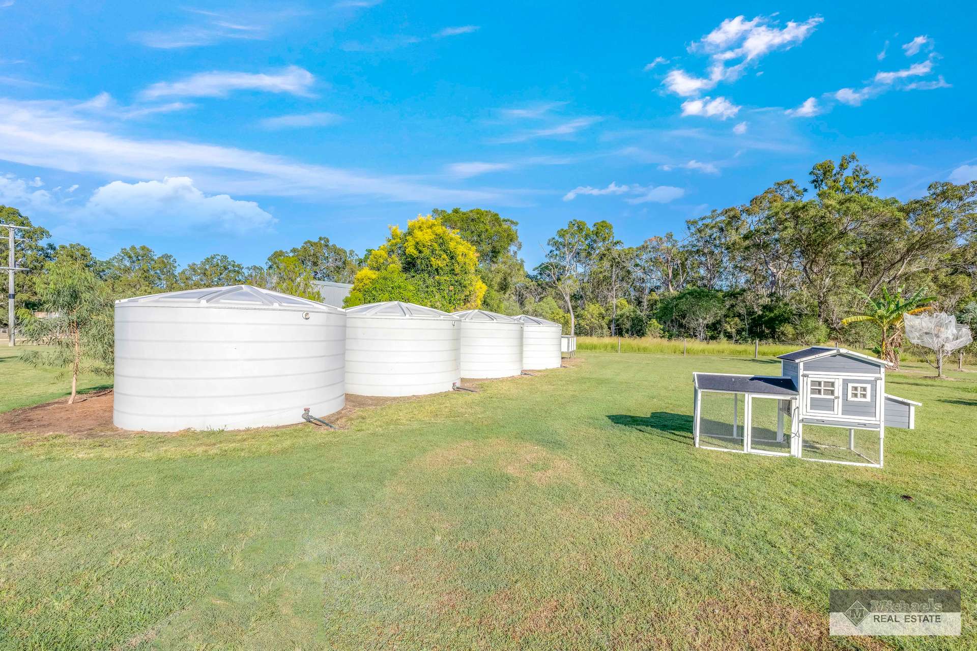 111 Stevens Road, Bucca For Sale by Farmbuy.com - image 26