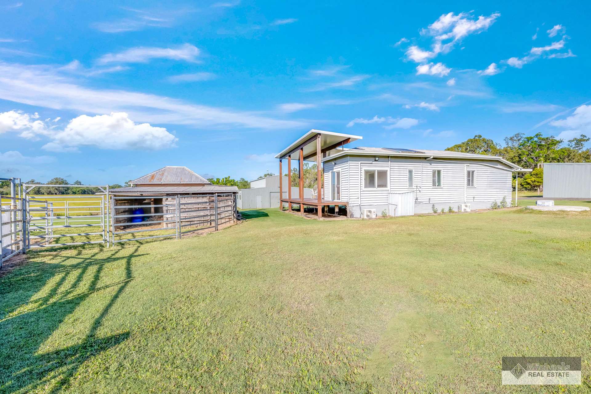 111 Stevens Road, Bucca For Sale by Farmbuy.com - image 27