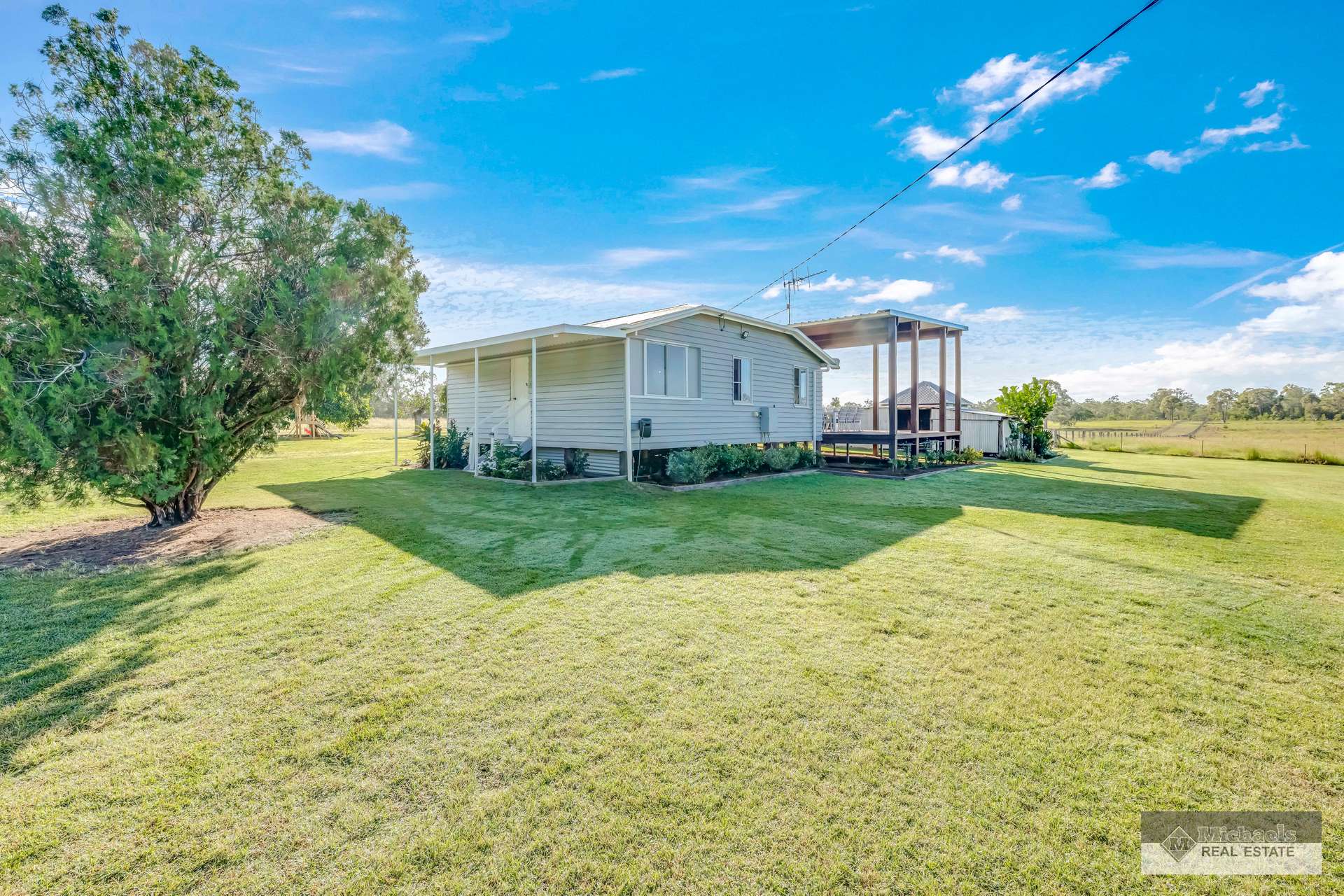 111 Stevens Road, Bucca For Sale by Farmbuy.com - image 4