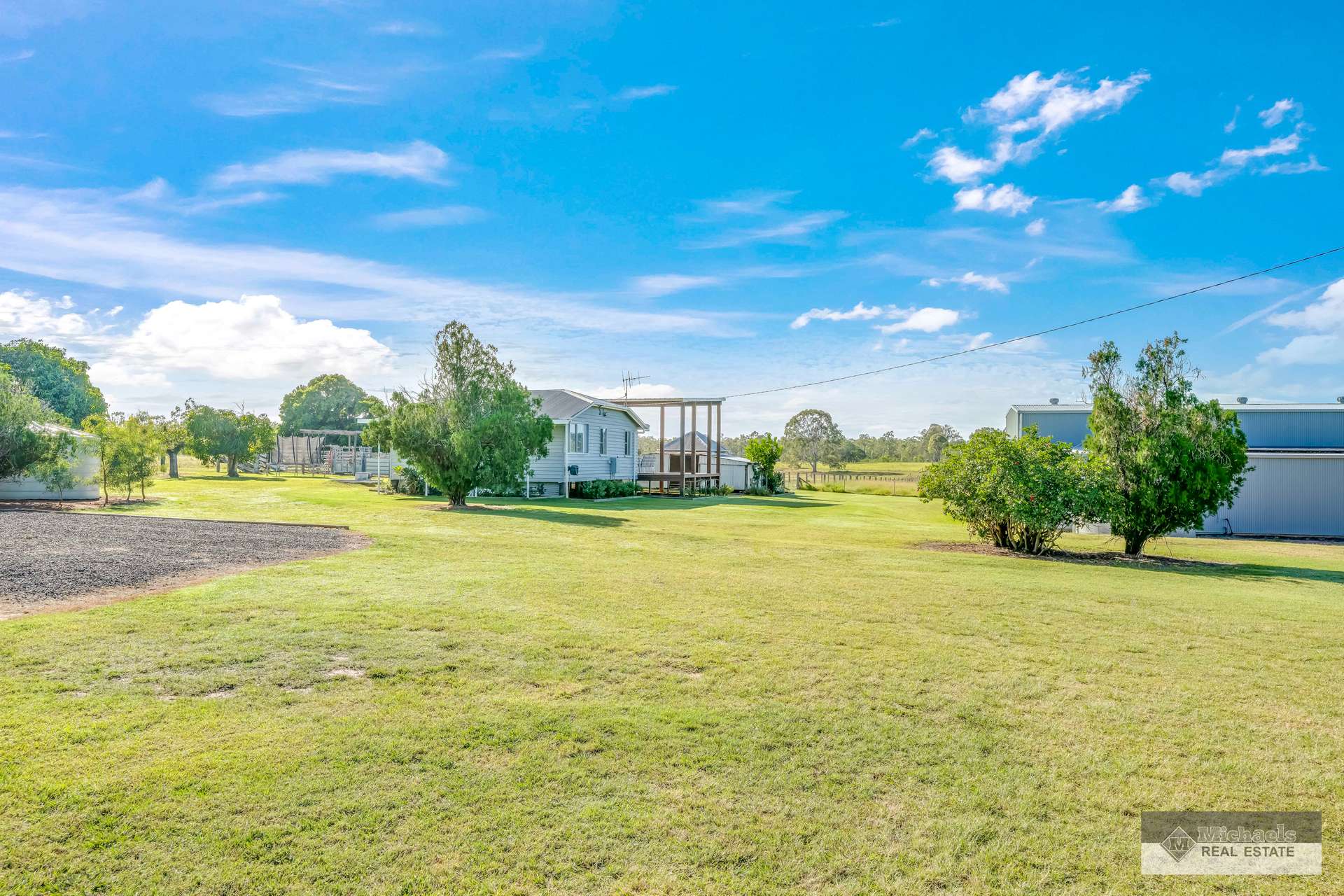 111 Stevens Road, Bucca For Sale by Farmbuy.com - image 29