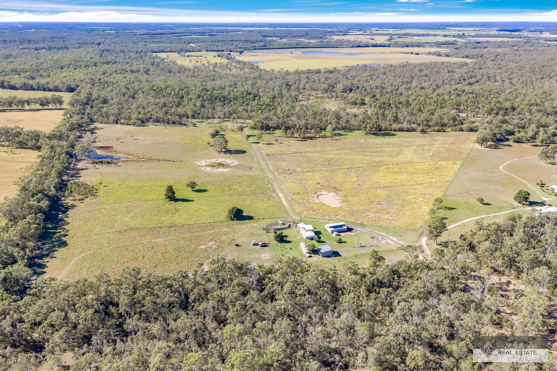 111 Stevens Road, Bucca For Sale by Farmbuy.com - image 32