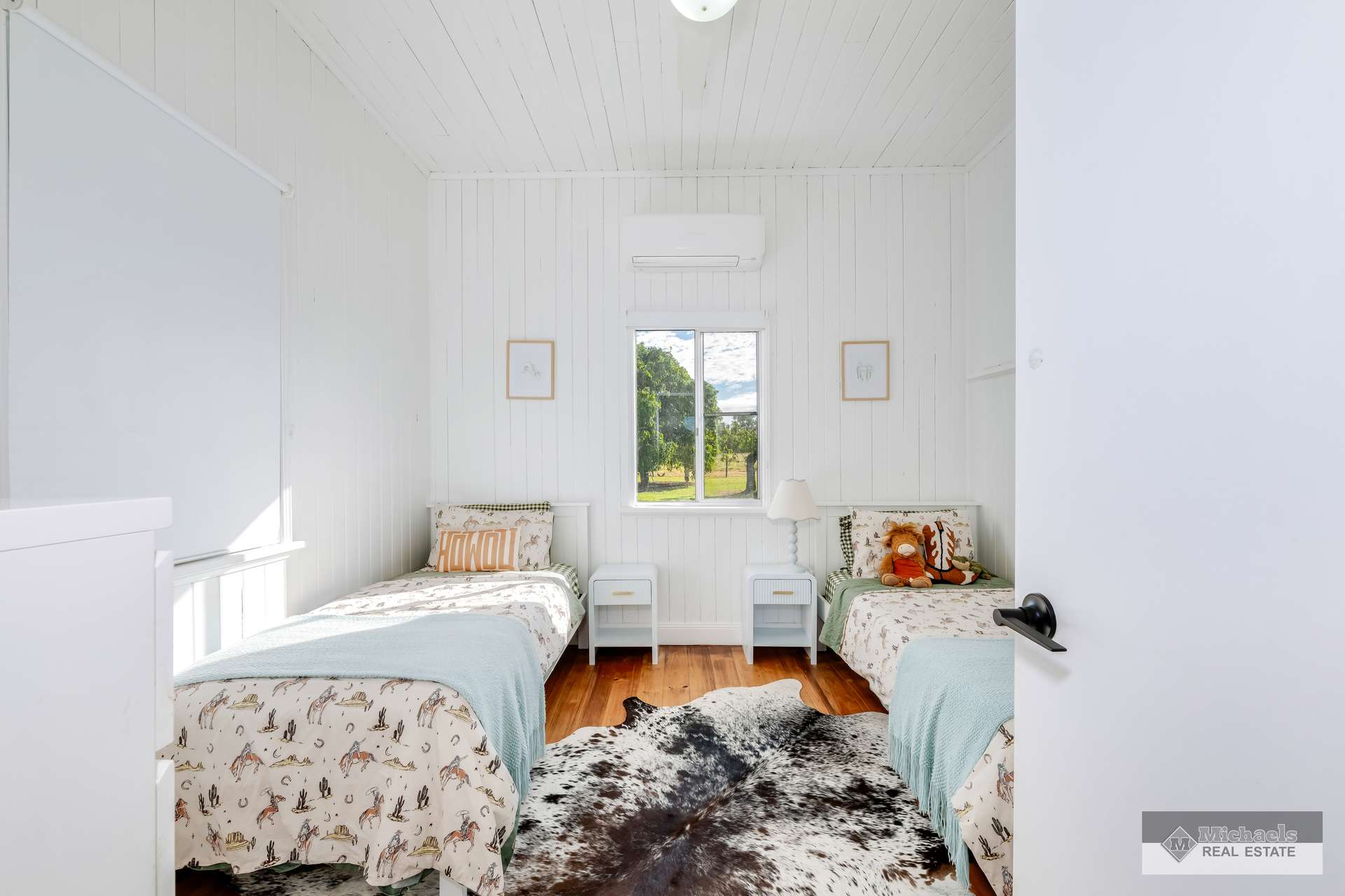 111 Stevens Road, Bucca For Sale by Farmbuy.com - image 14