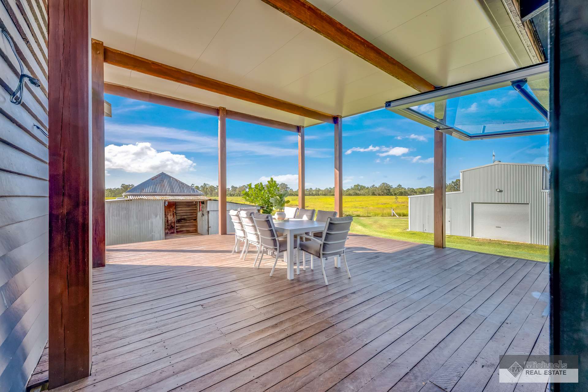 111 Stevens Road, Bucca For Sale by Farmbuy.com - image 19