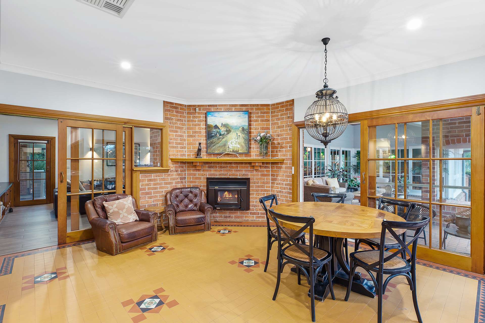 319 Jilliby Road, Jilliby For Sale by Farmbuy.com - image 11