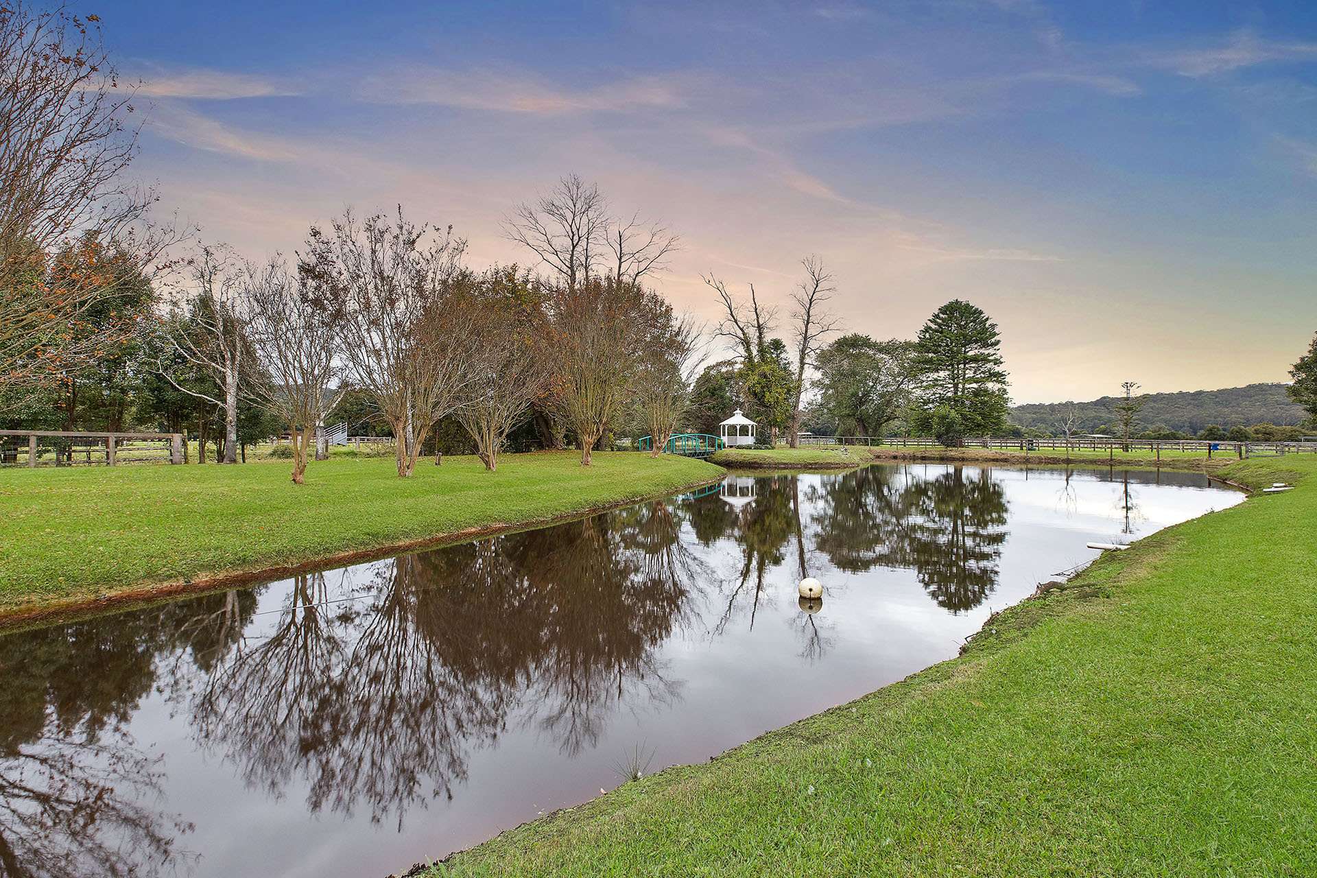 319 Jilliby Road, Jilliby For Sale by Farmbuy.com - image 7