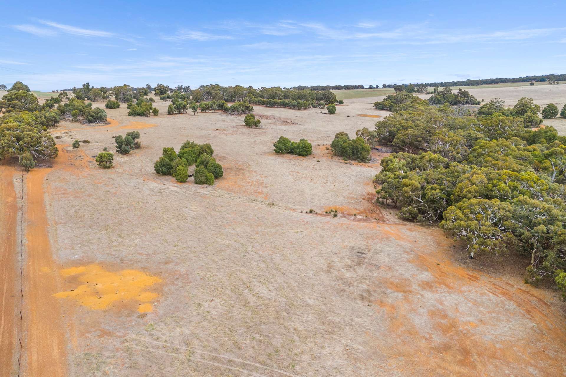 496 North Road, Wannamal For Sale by Farmbuy.com - image 8