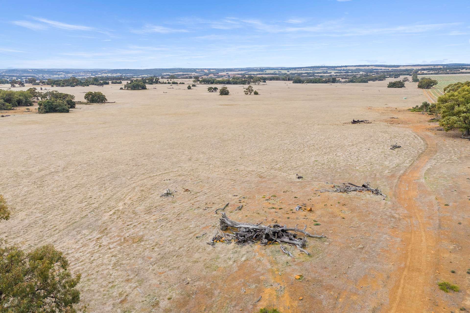 496 North Road, Wannamal For Sale by Farmbuy.com - image 7